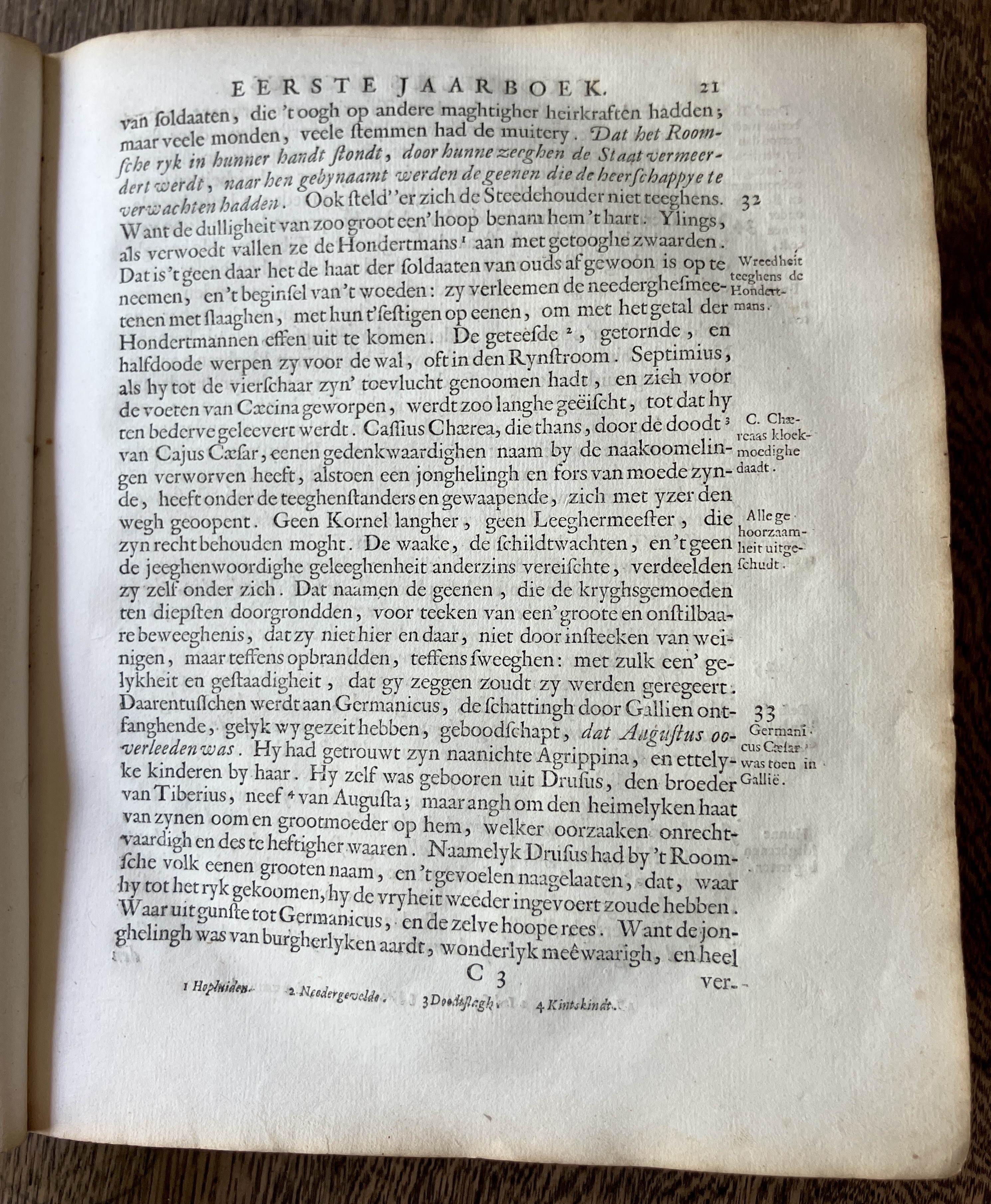 HooftTacitus1684p021.jpg