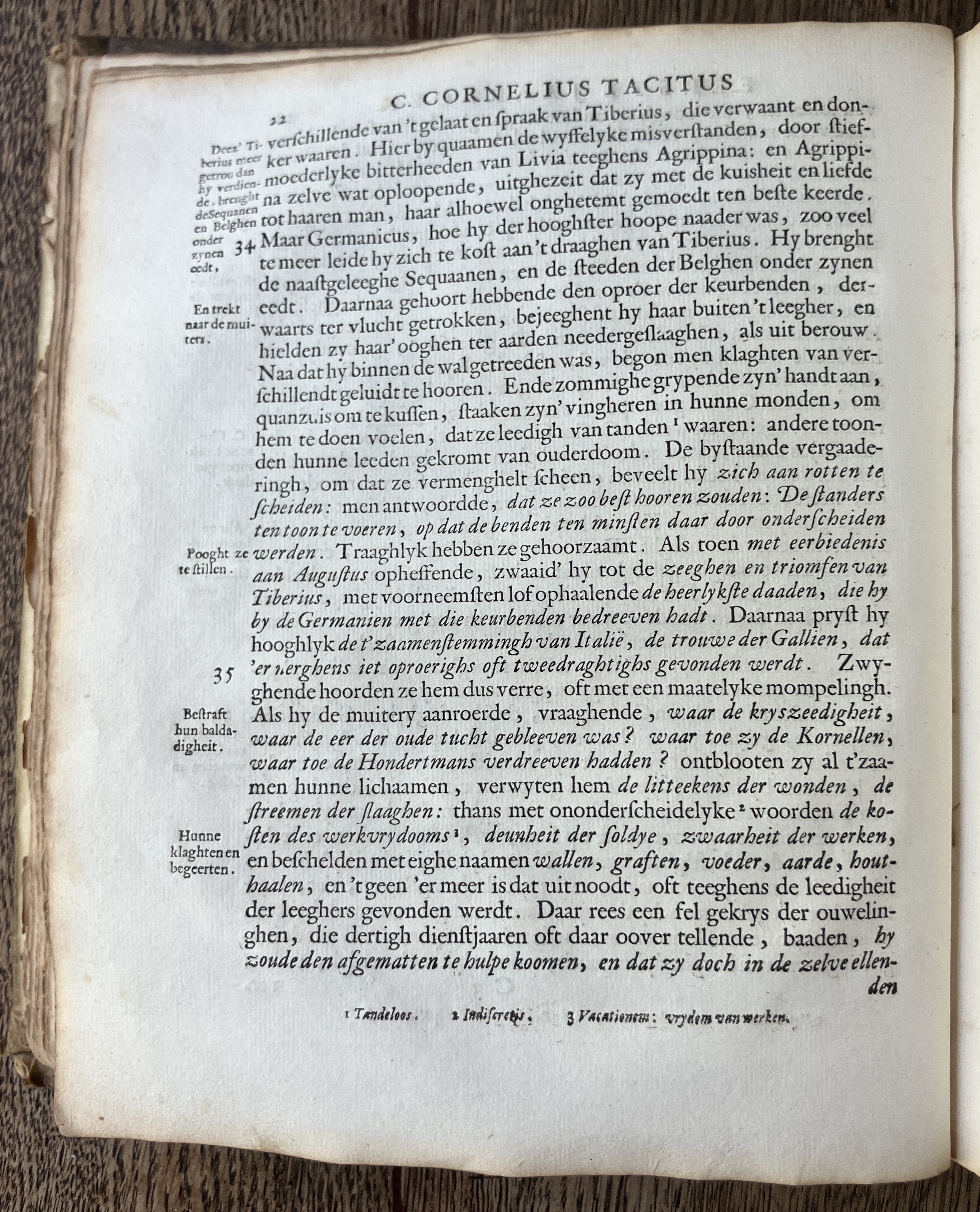 HooftTacitus1684p022.jpg