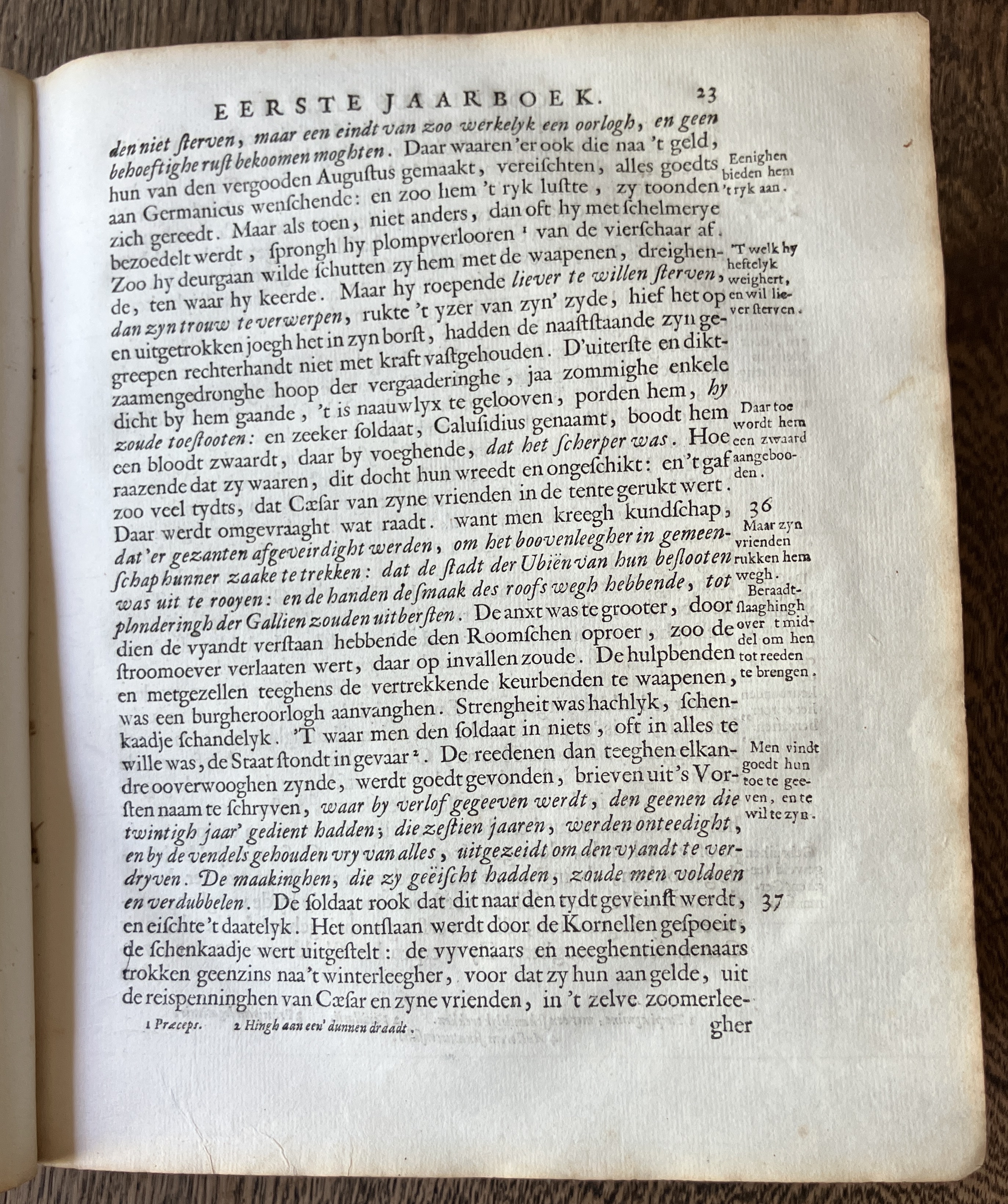 HooftTacitus1684p023.jpg