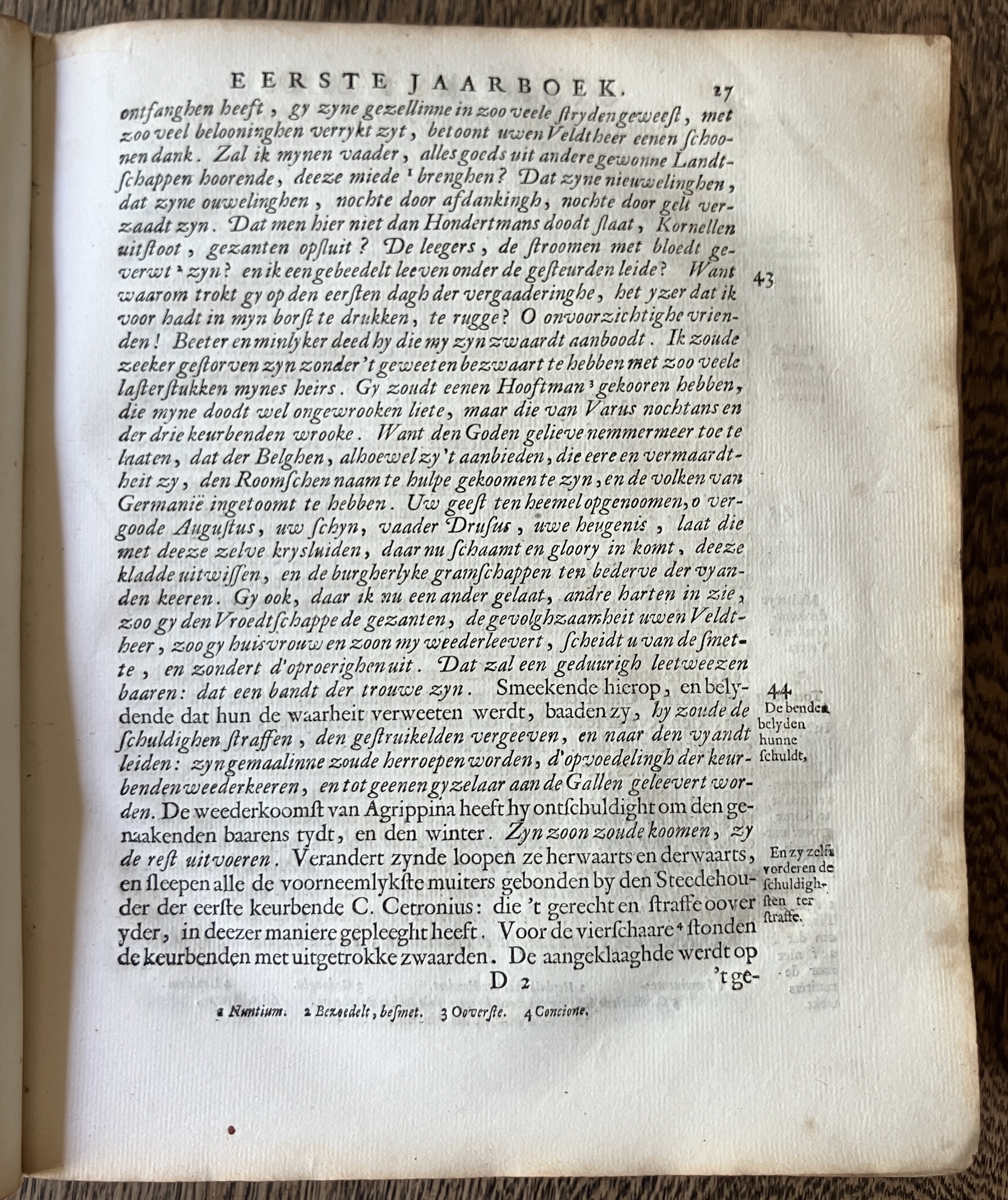 HooftTacitus1684p027.jpg