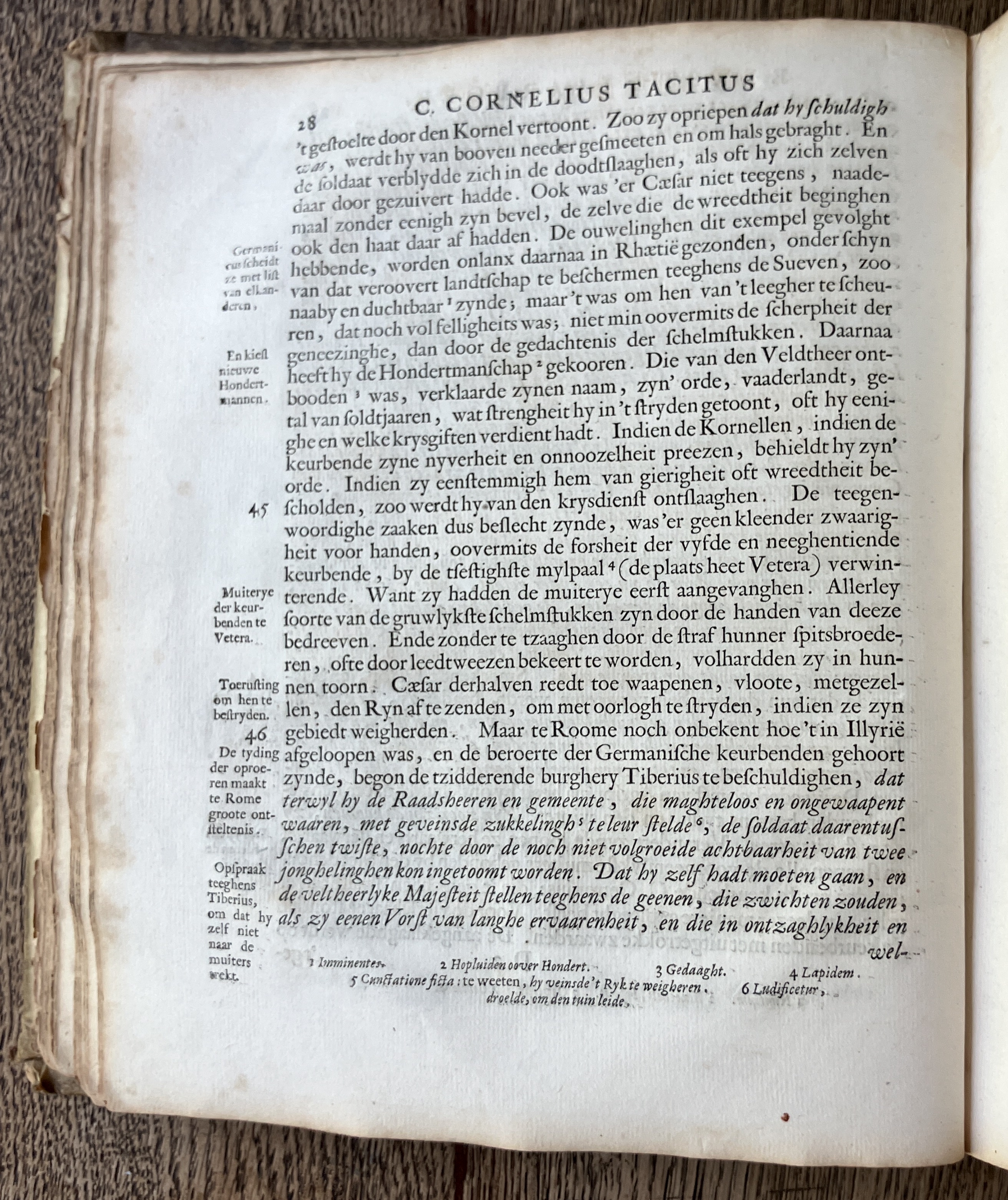 HooftTacitus1684p028.jpg