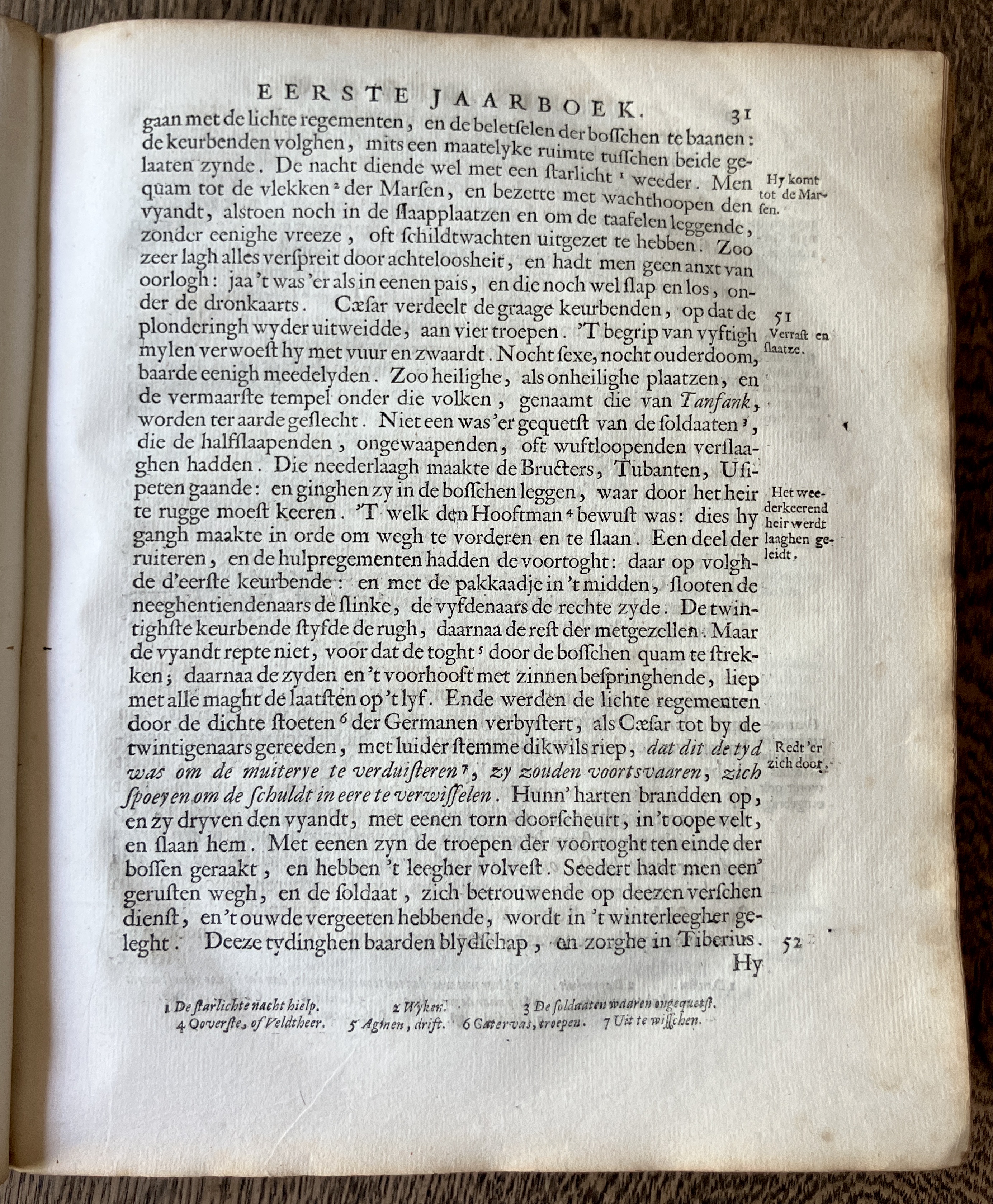 HooftTacitus1684p031.jpg