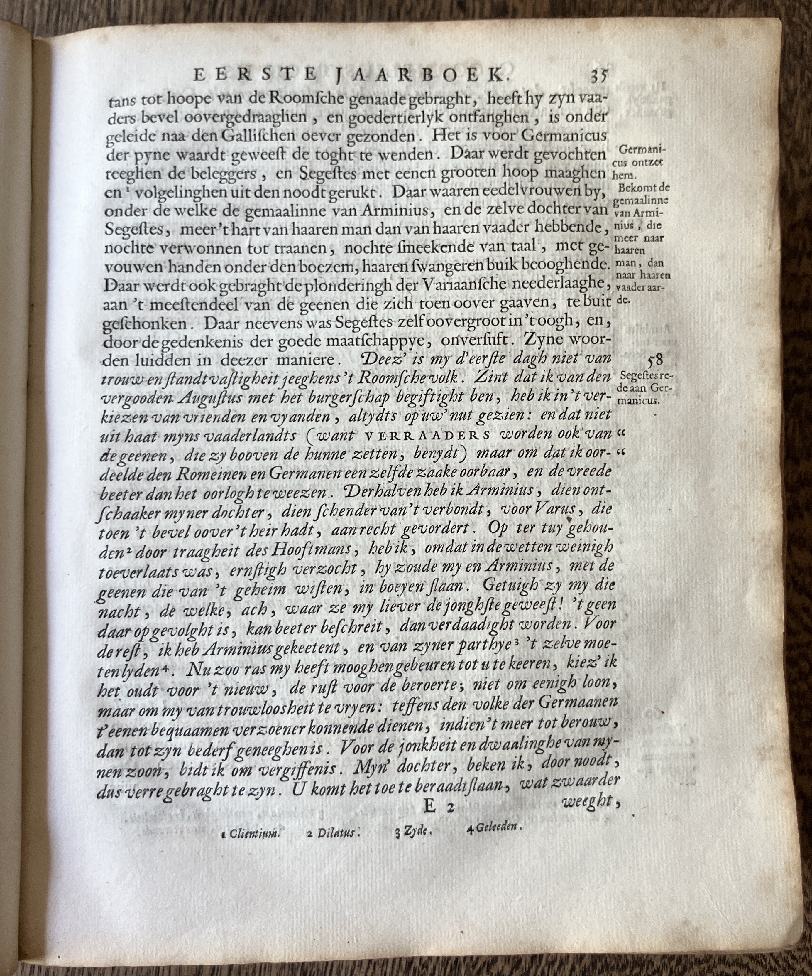 HooftTacitus1684p035.jpg