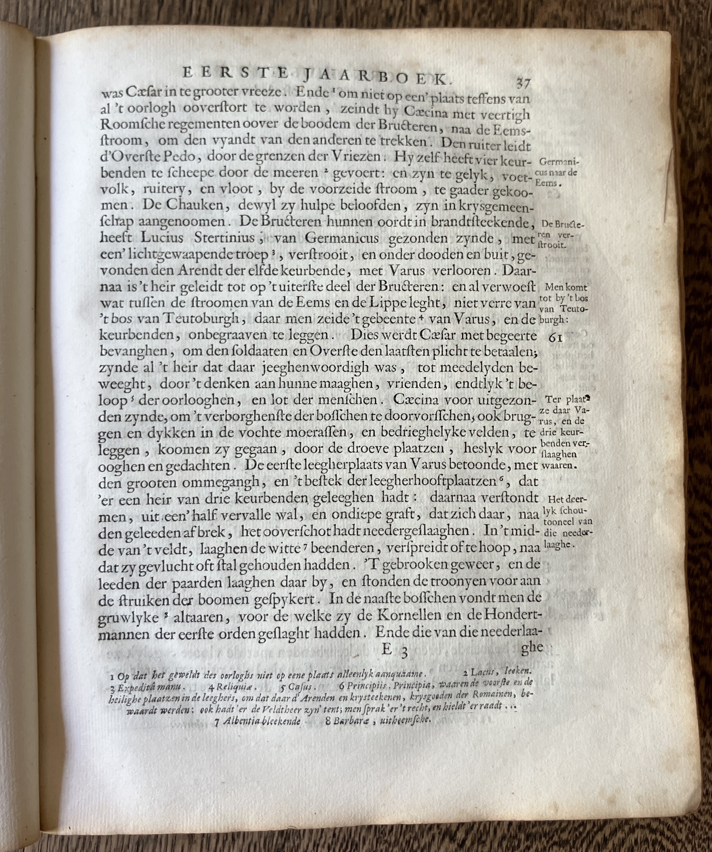 HooftTacitus1684p037.jpg