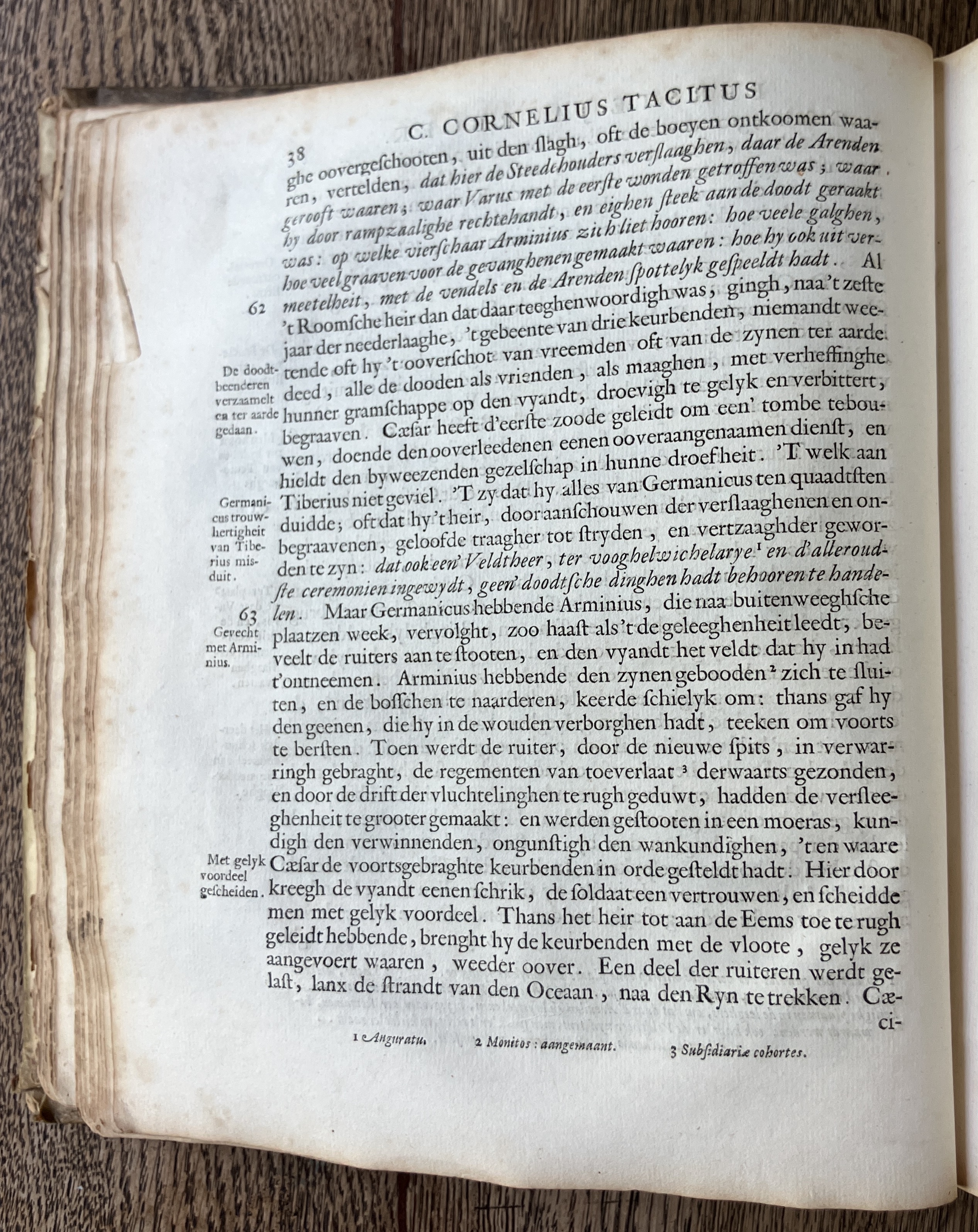 HooftTacitus1684p038.jpg