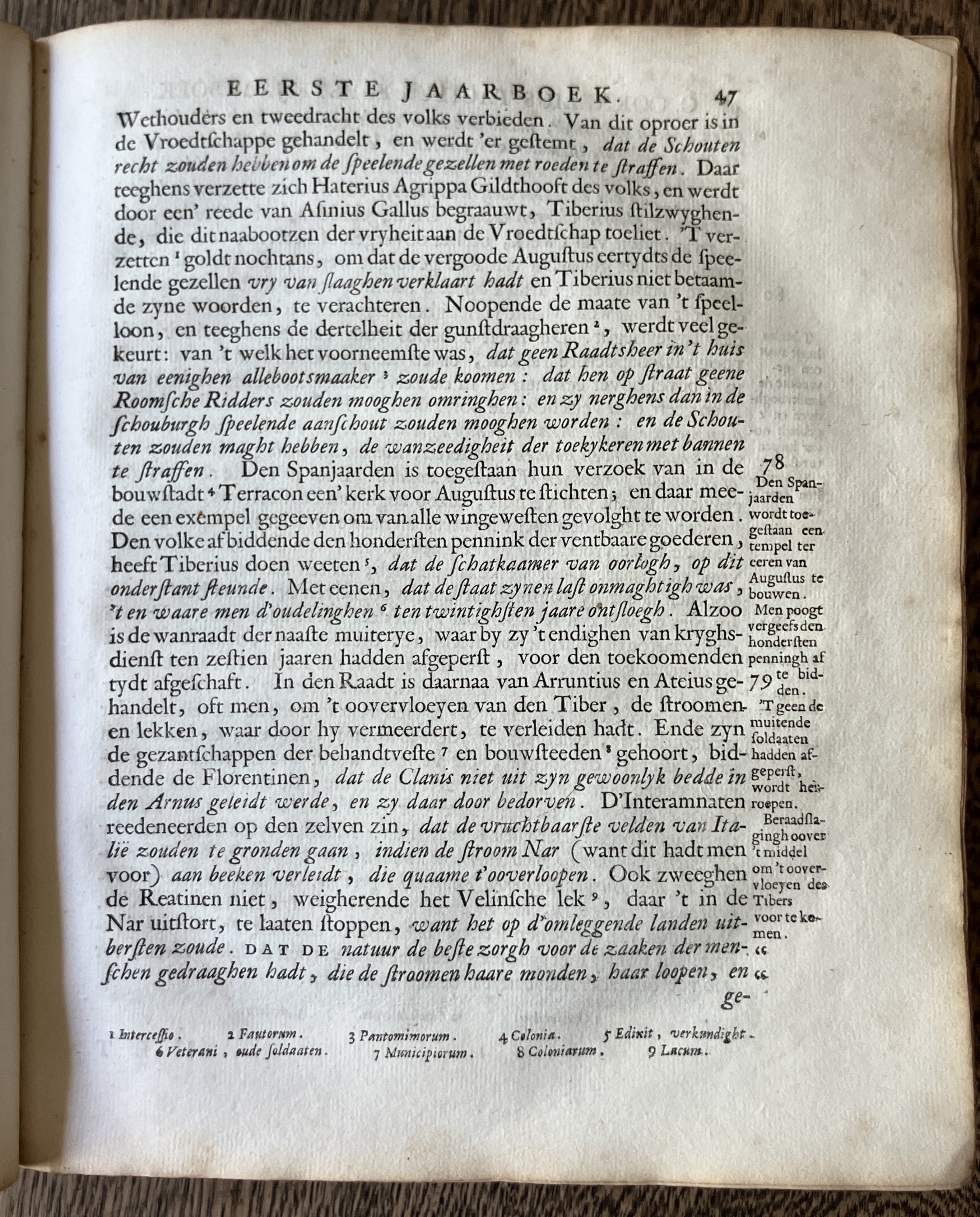 HooftTacitus1684p047.jpg