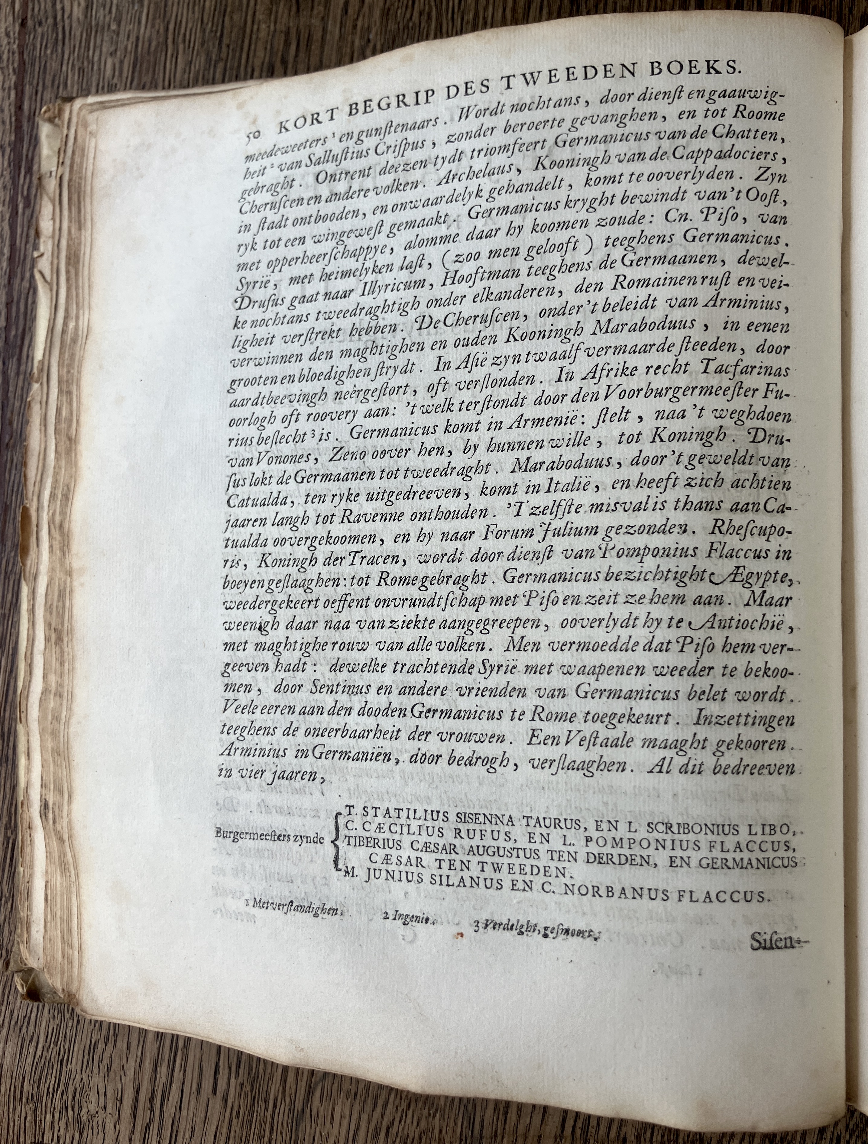 HooftTacitus1684p050.jpg