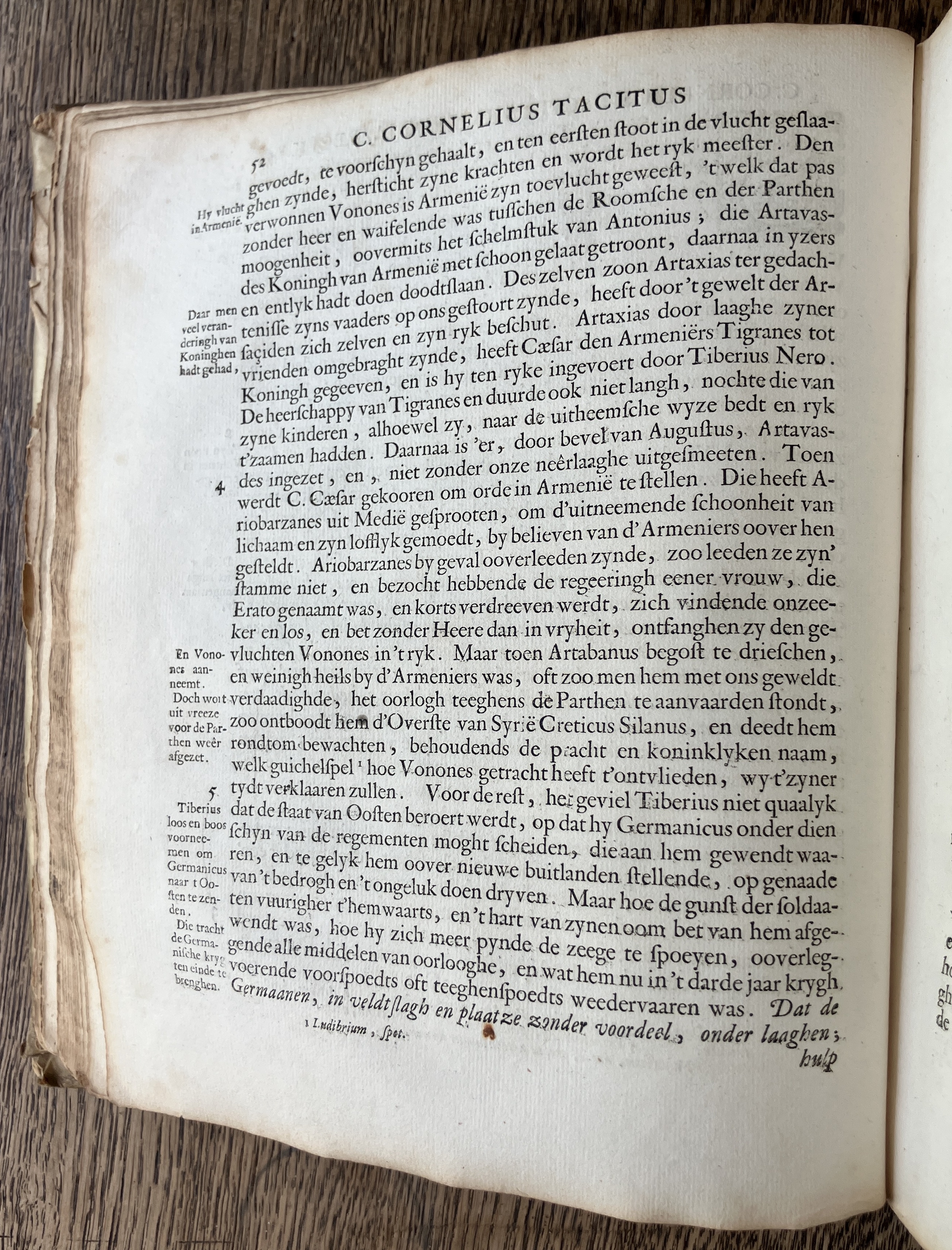HooftTacitus1684p052.jpg