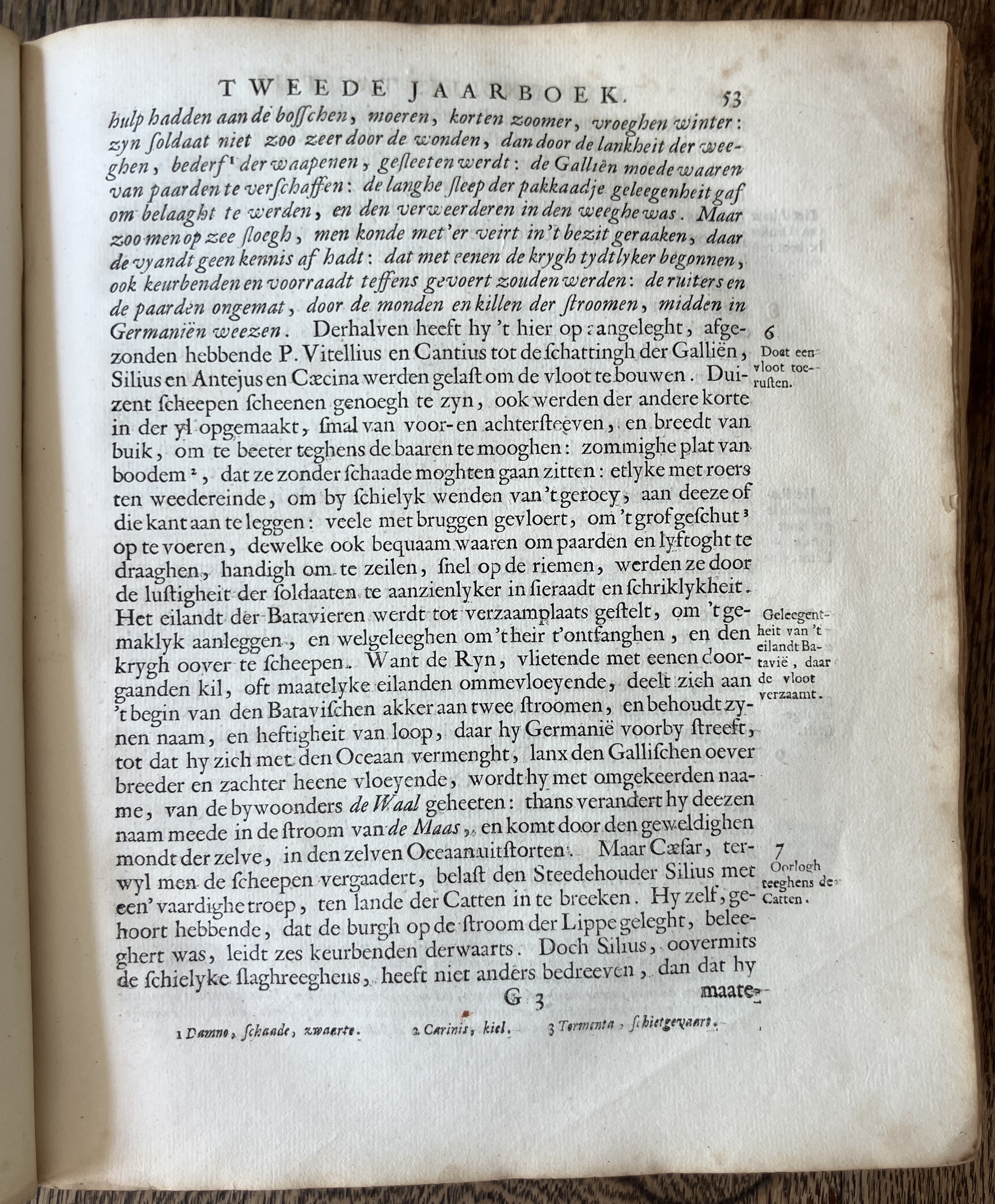 HooftTacitus1684p053.jpg