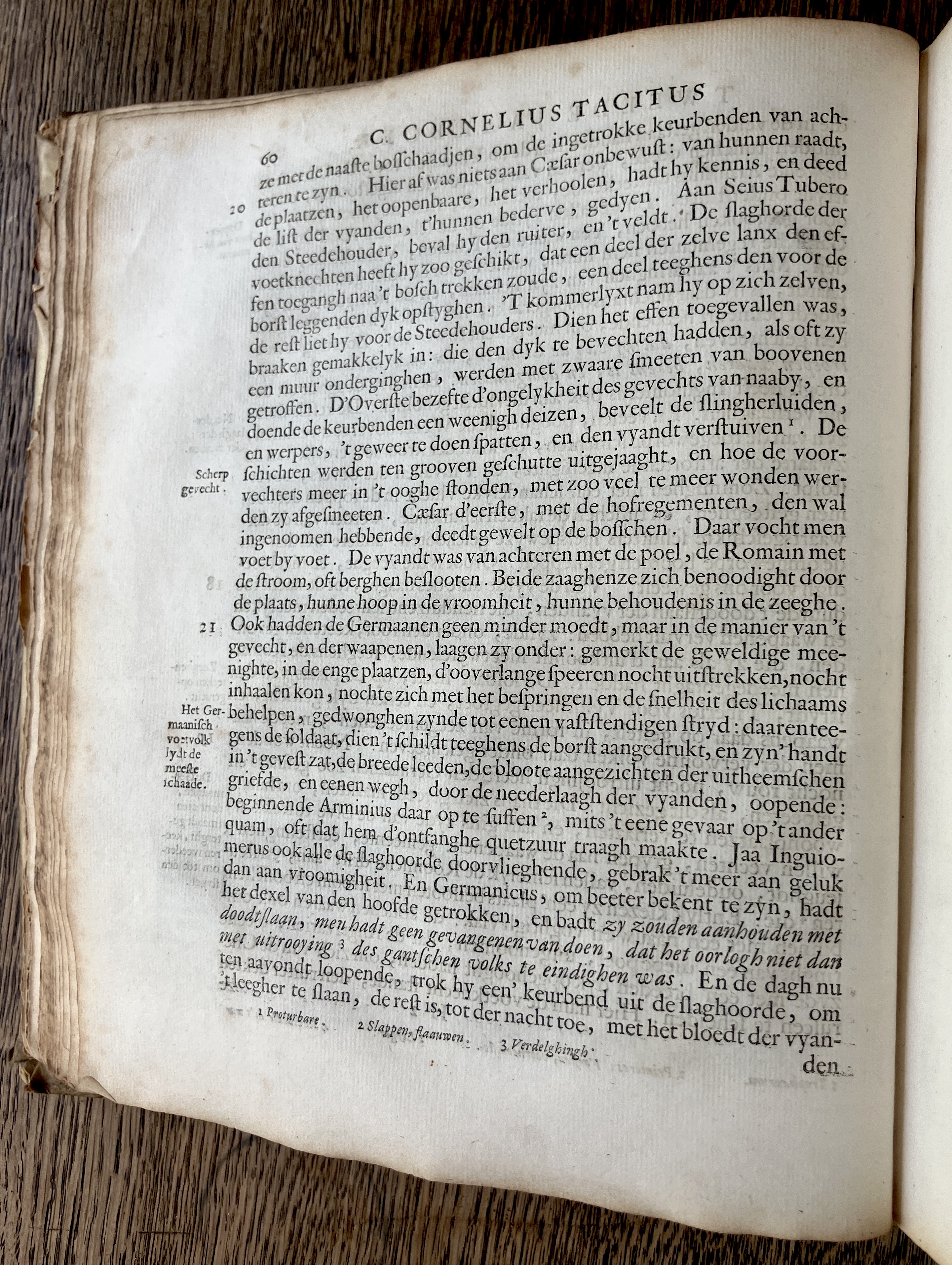 HooftTacitus1684p060.jpg