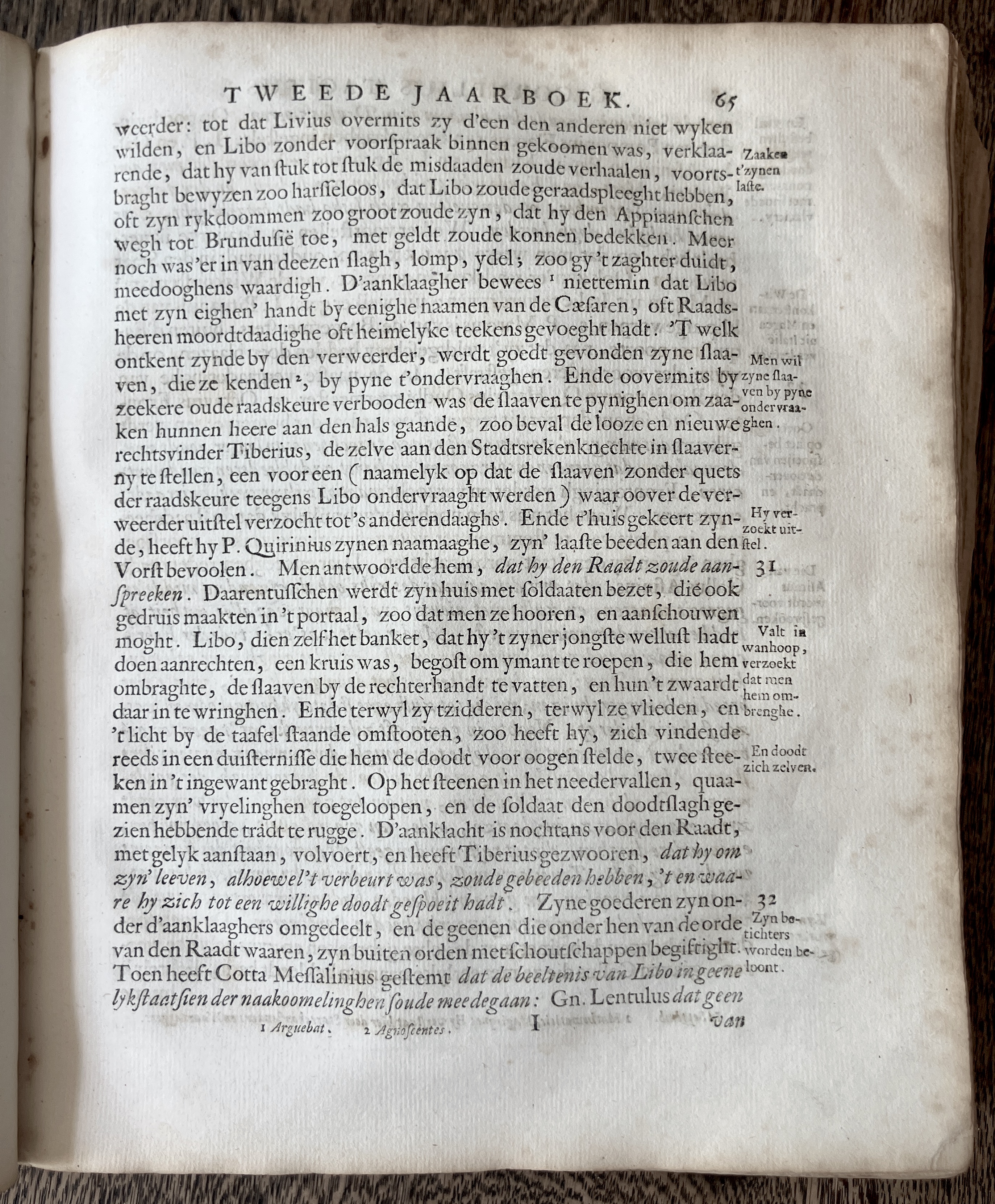 HooftTacitus1684p065.jpg