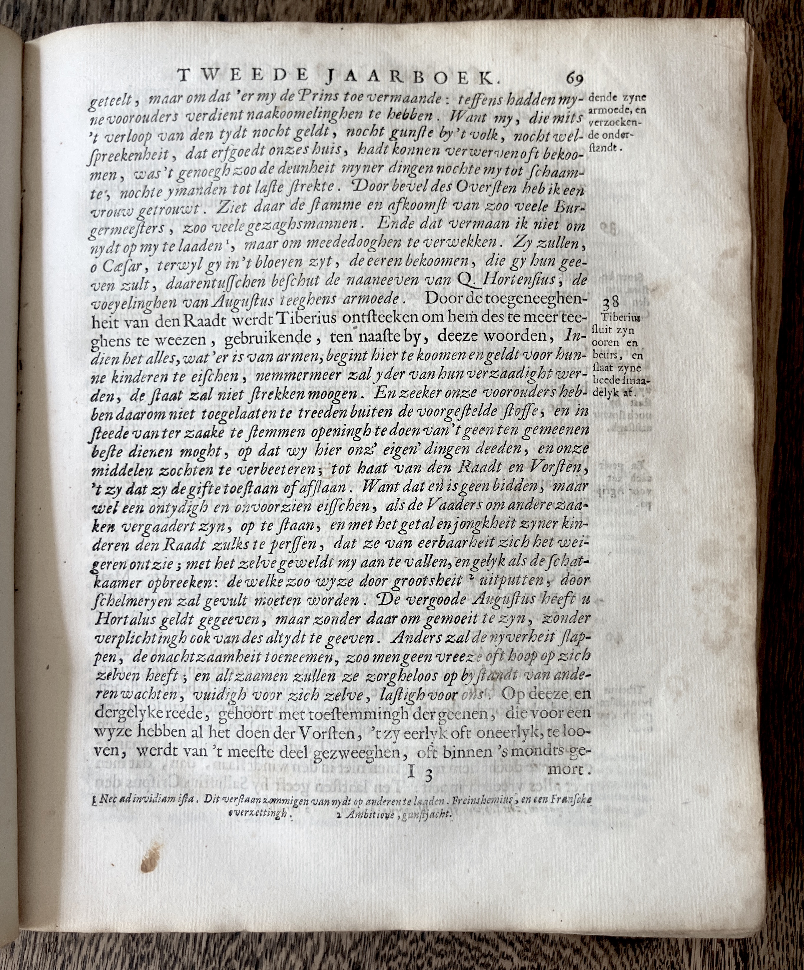 HooftTacitus1684p069.jpg