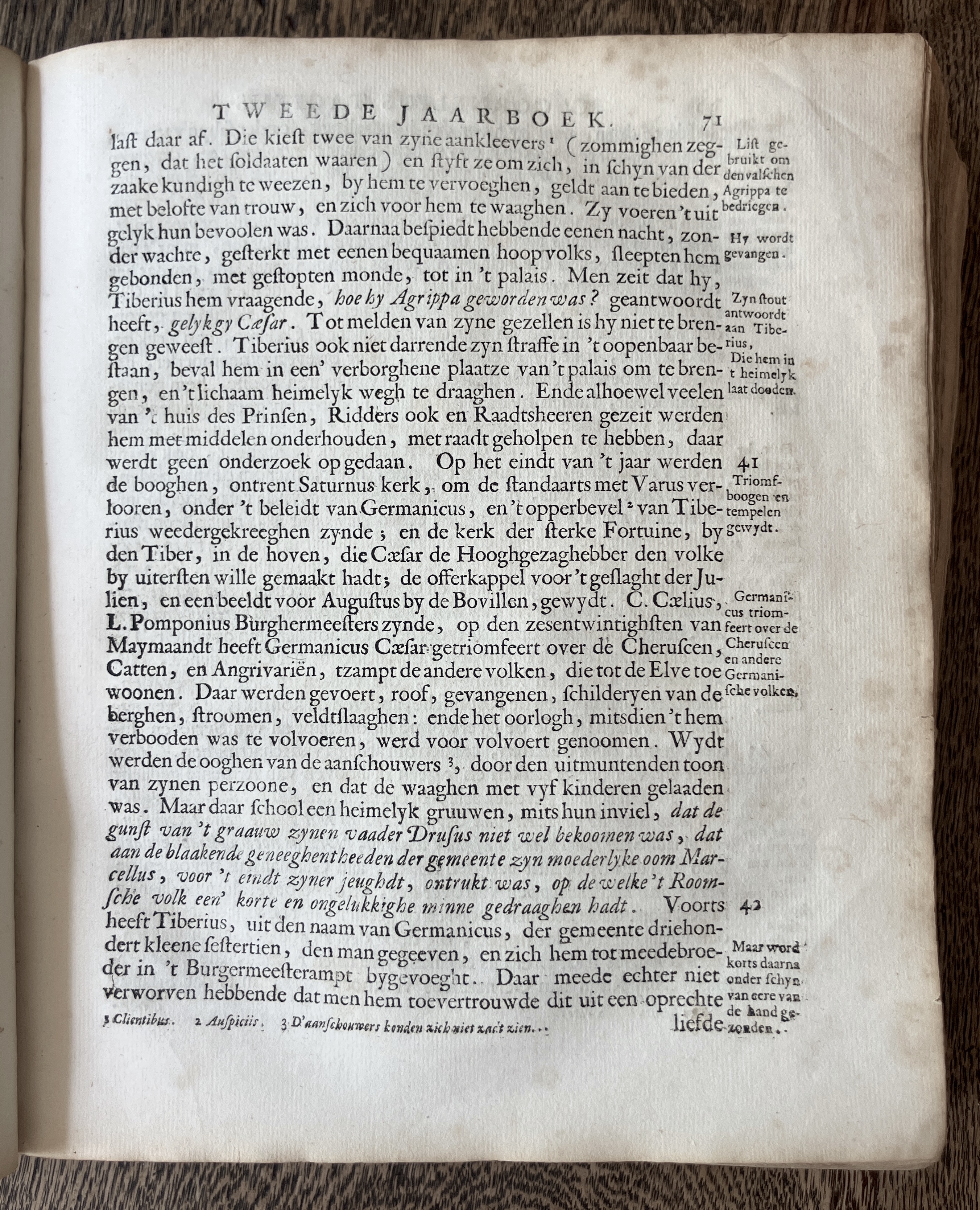 HooftTacitus1684p071.jpg