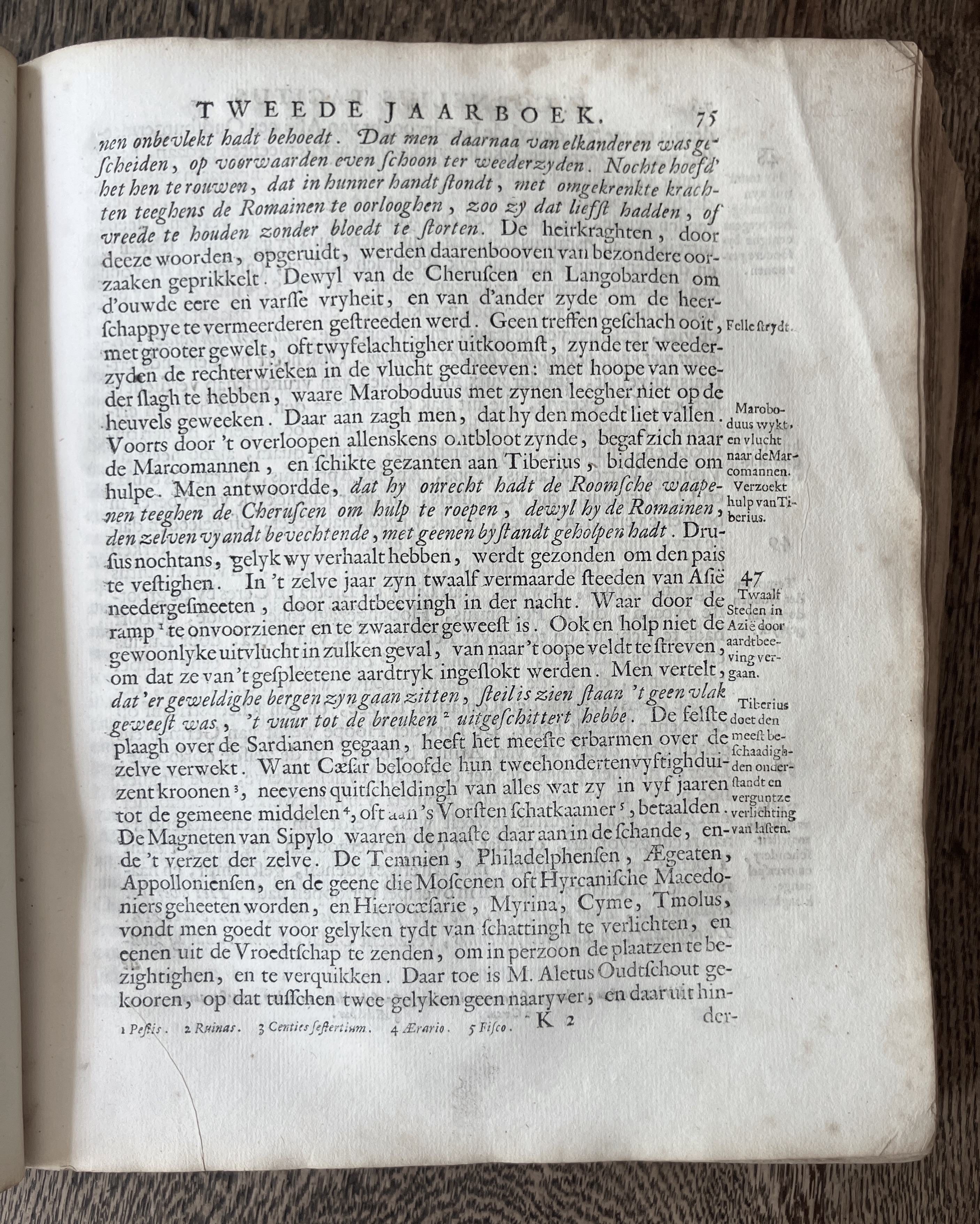 HooftTacitus1684p075.jpg