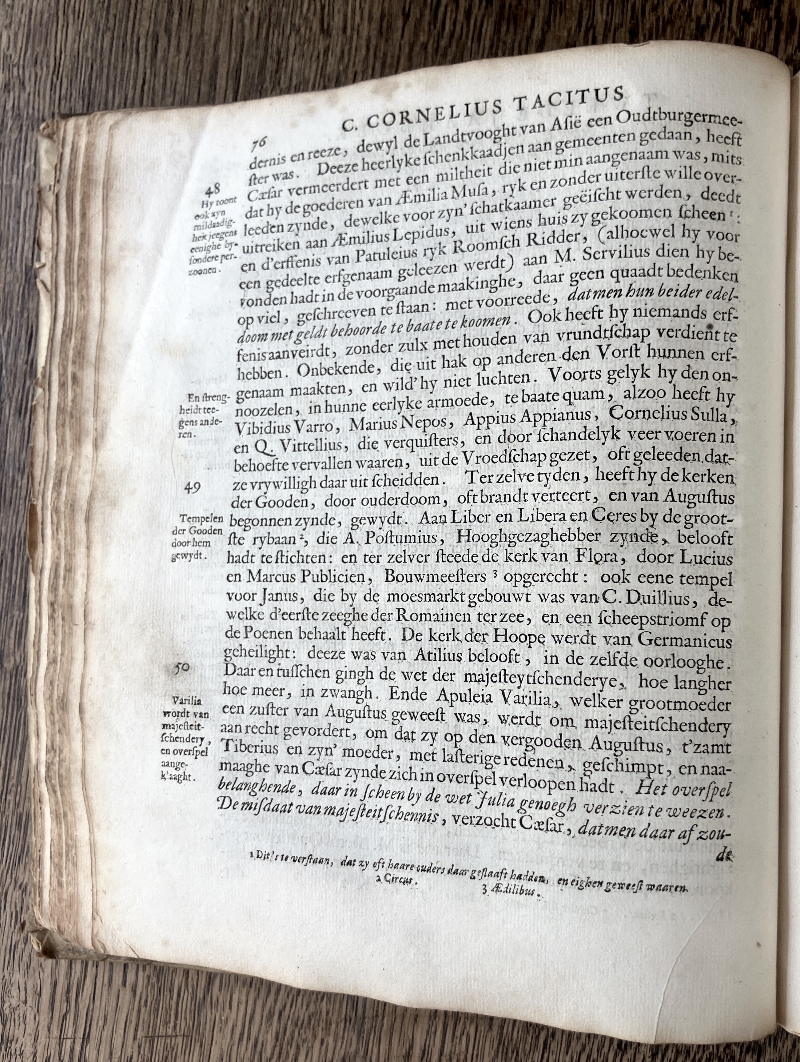 HooftTacitus1684p076.jpg