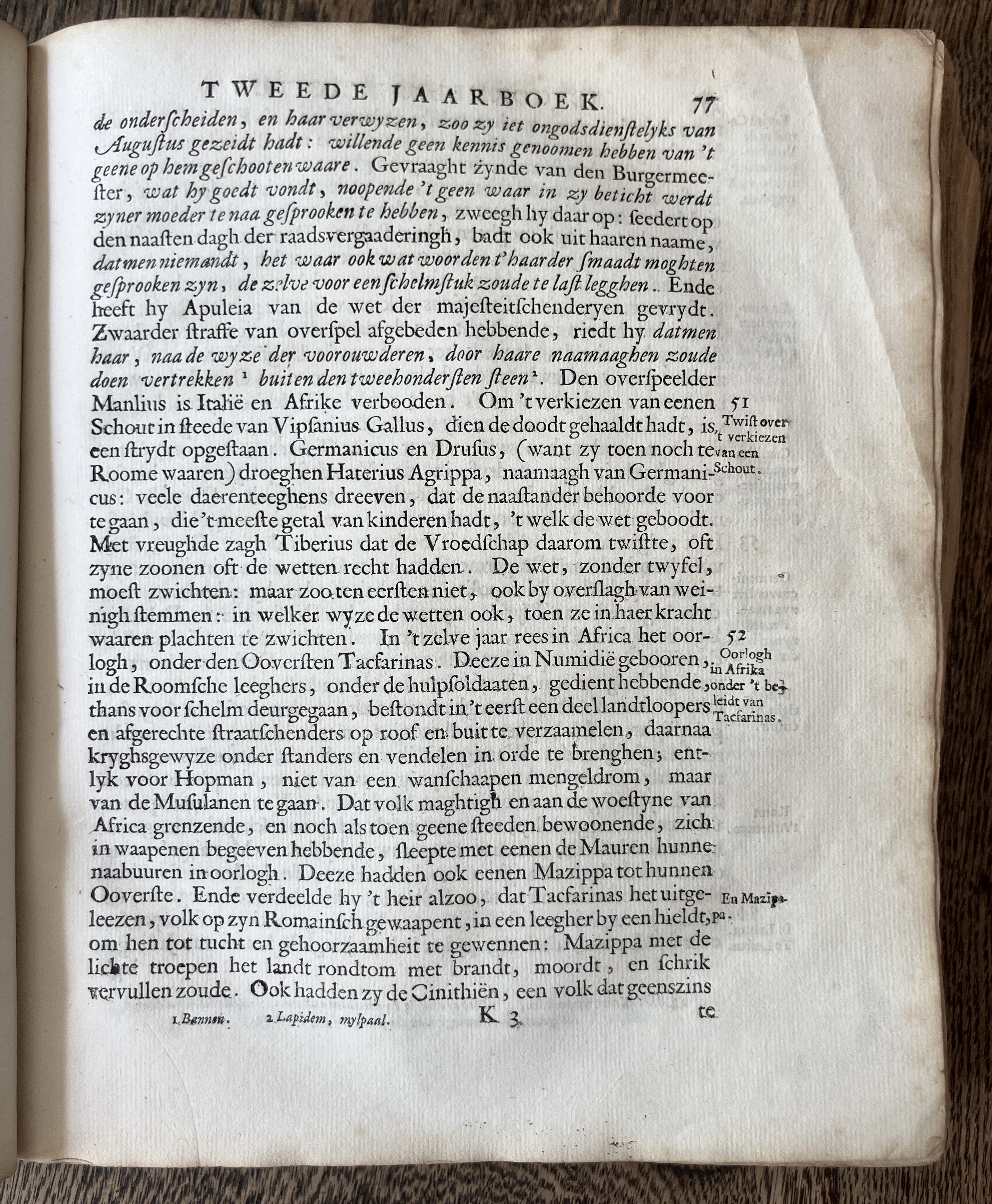 HooftTacitus1684p077.jpg