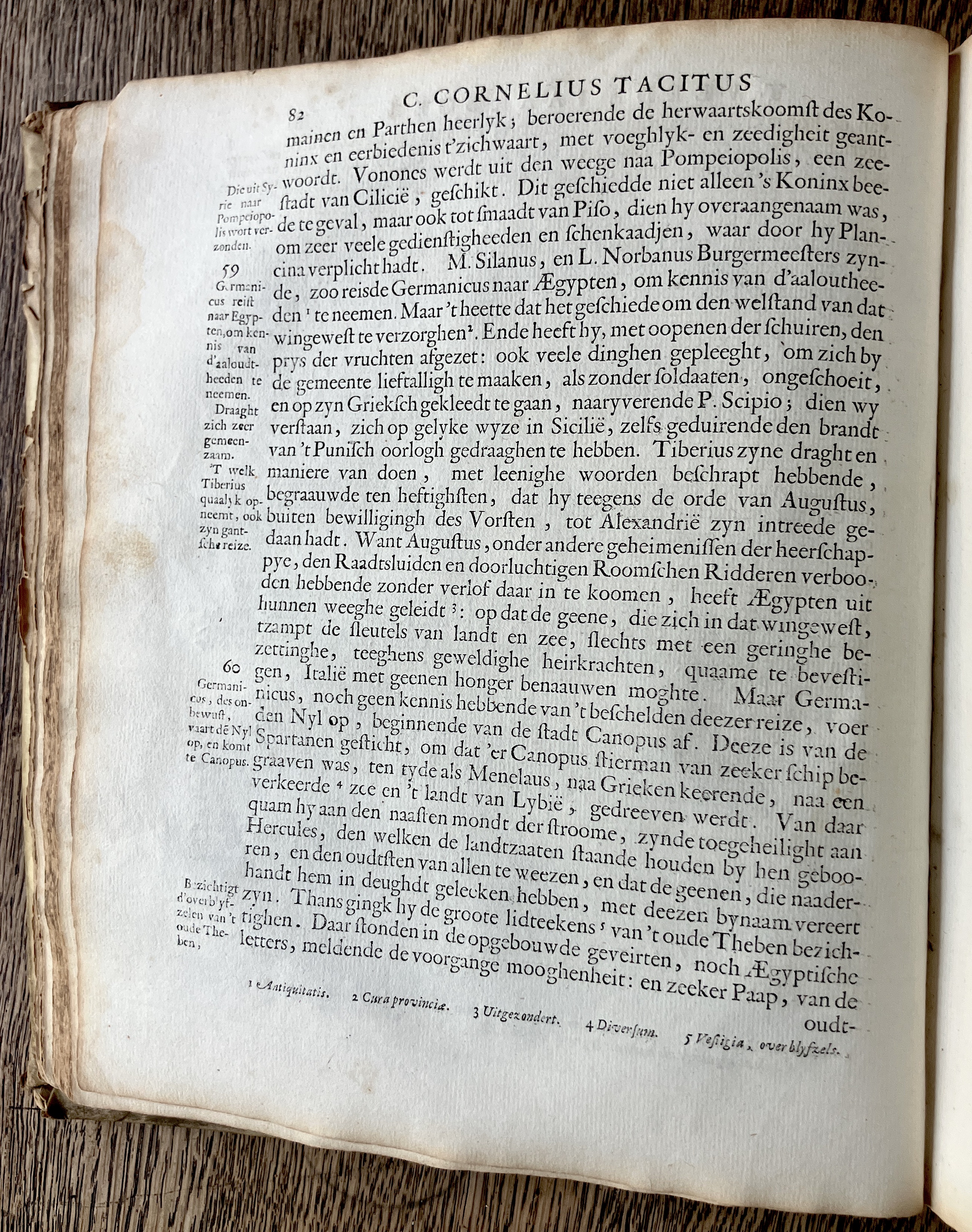 HooftTacitus1684p082.jpg