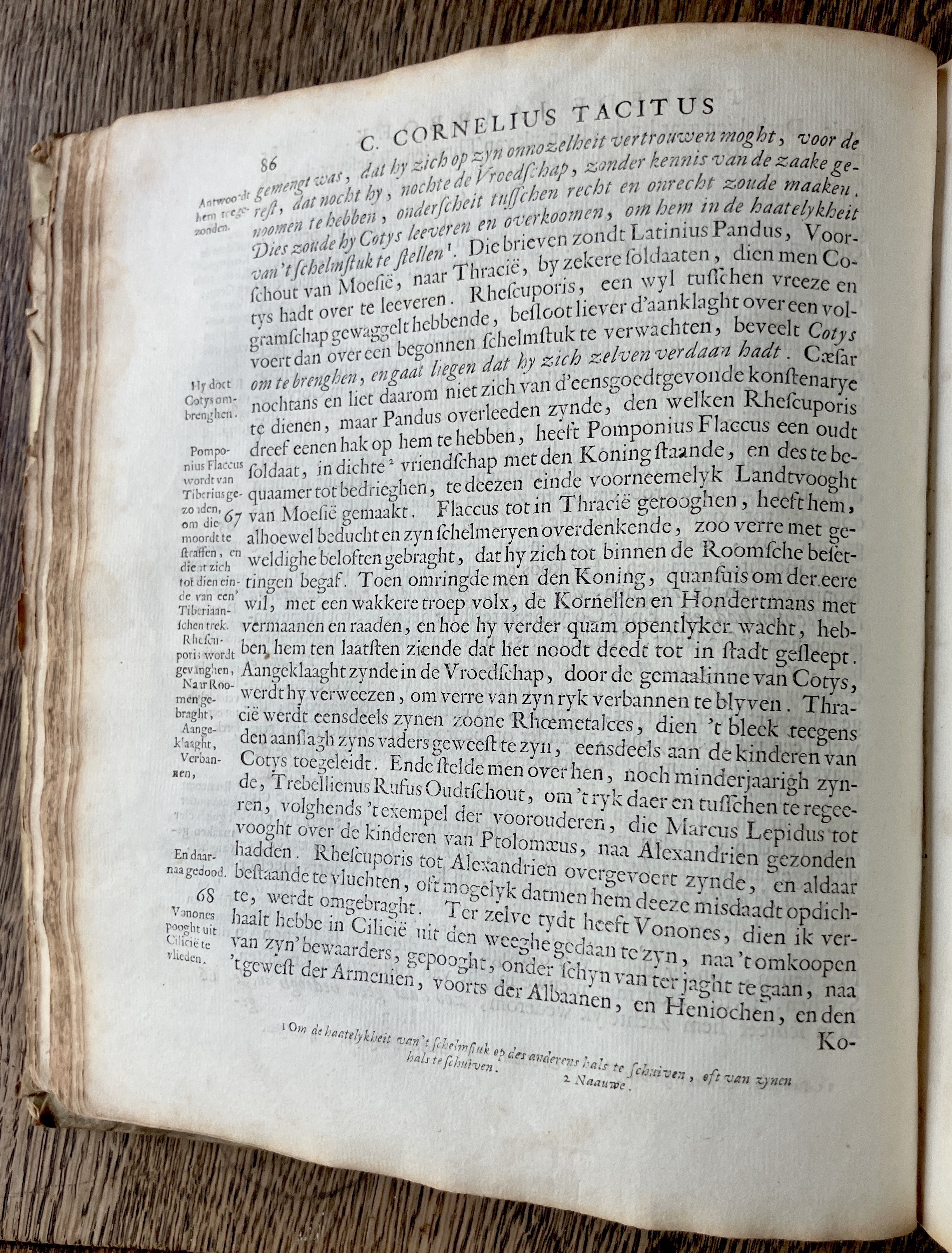 HooftTacitus1684p086.jpg