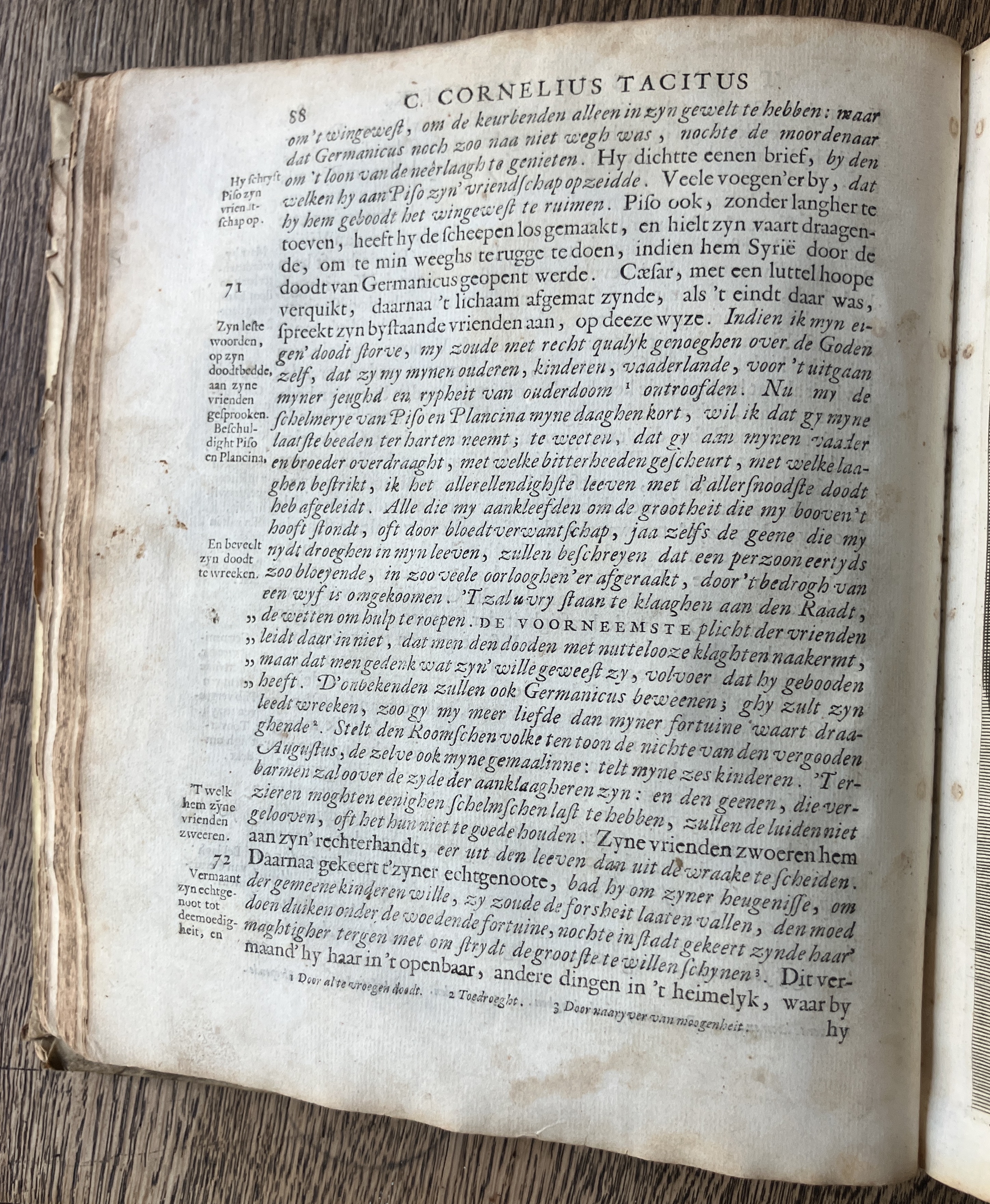 HooftTacitus1684p088.jpg