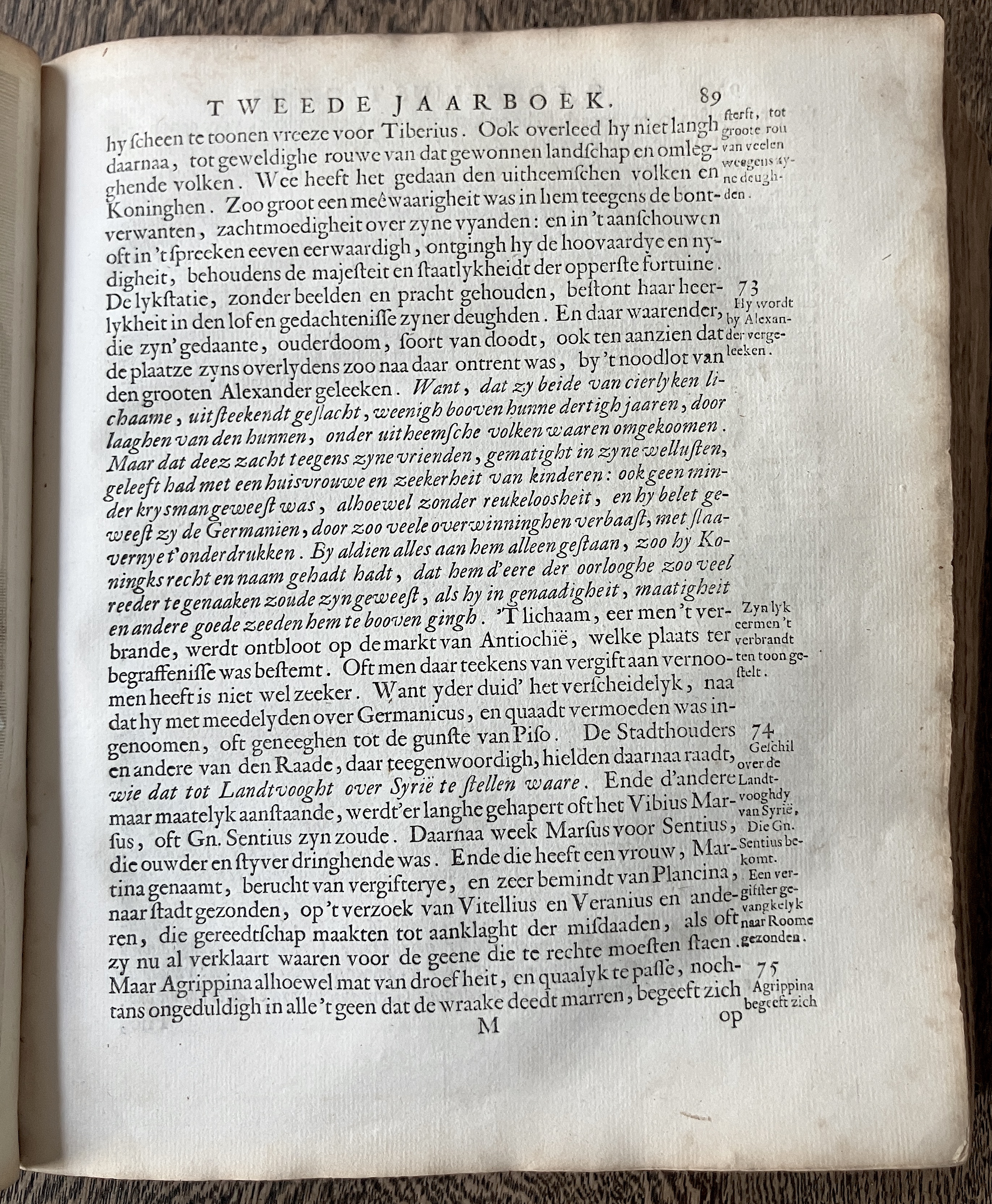 HooftTacitus1684p089.jpg