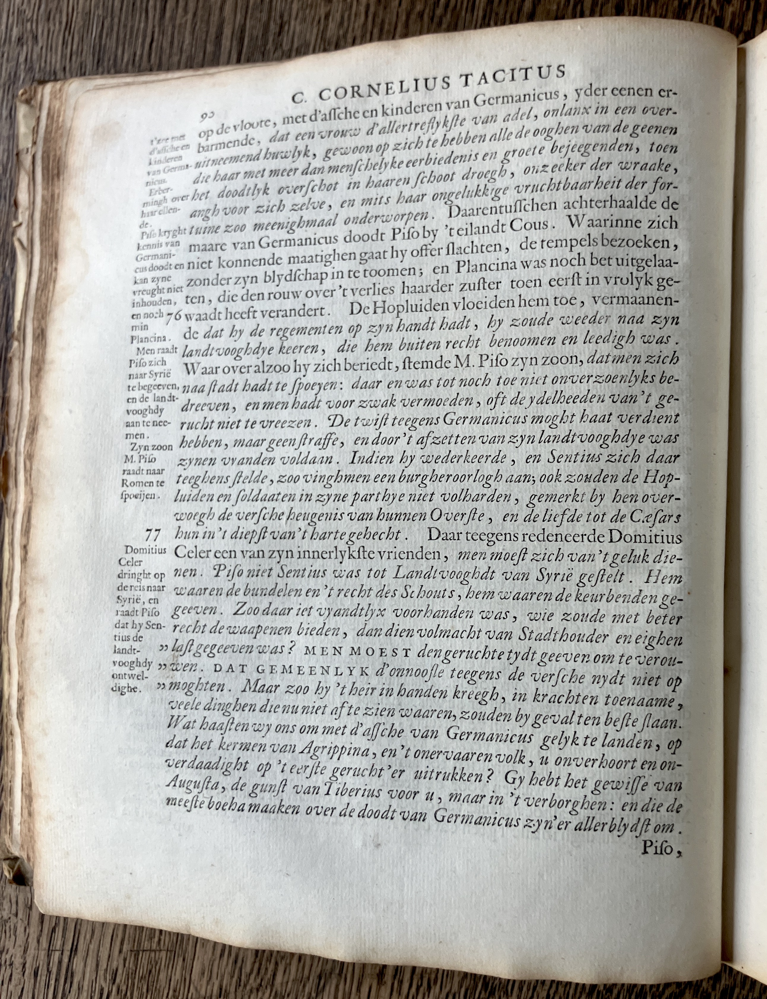 HooftTacitus1684p090.jpg