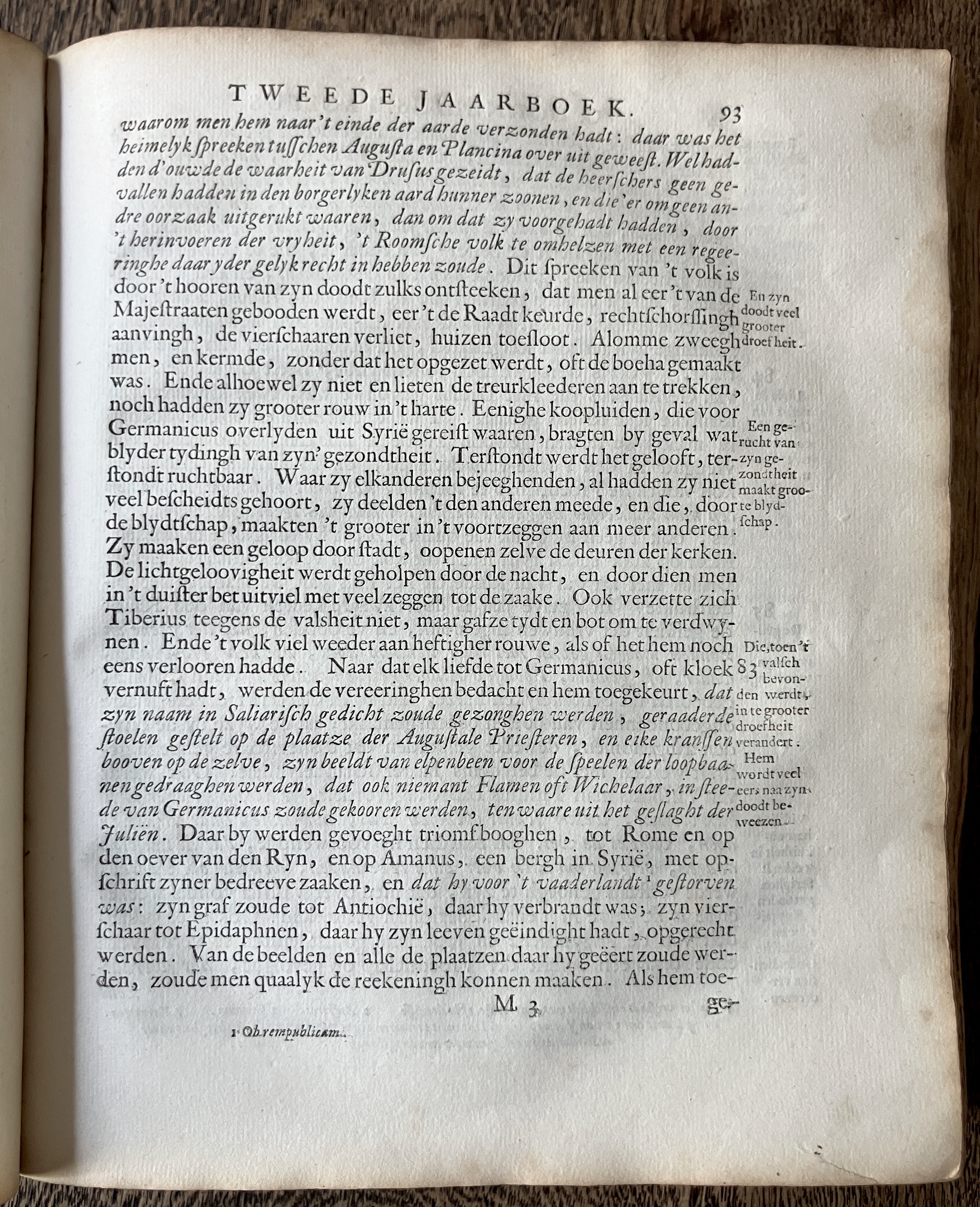 HooftTacitus1684p093.jpg
