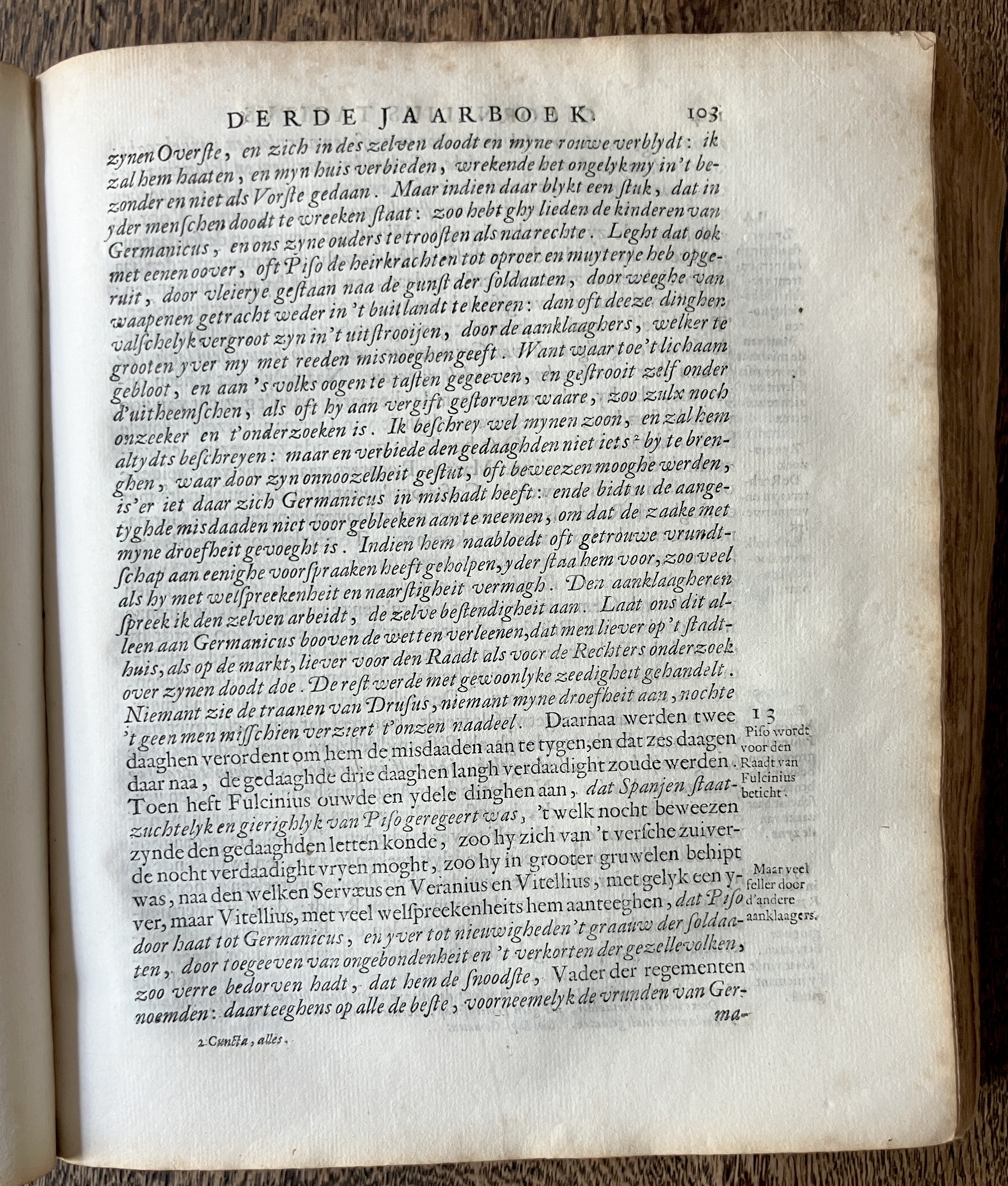 HooftTacitus1684p103.jpg