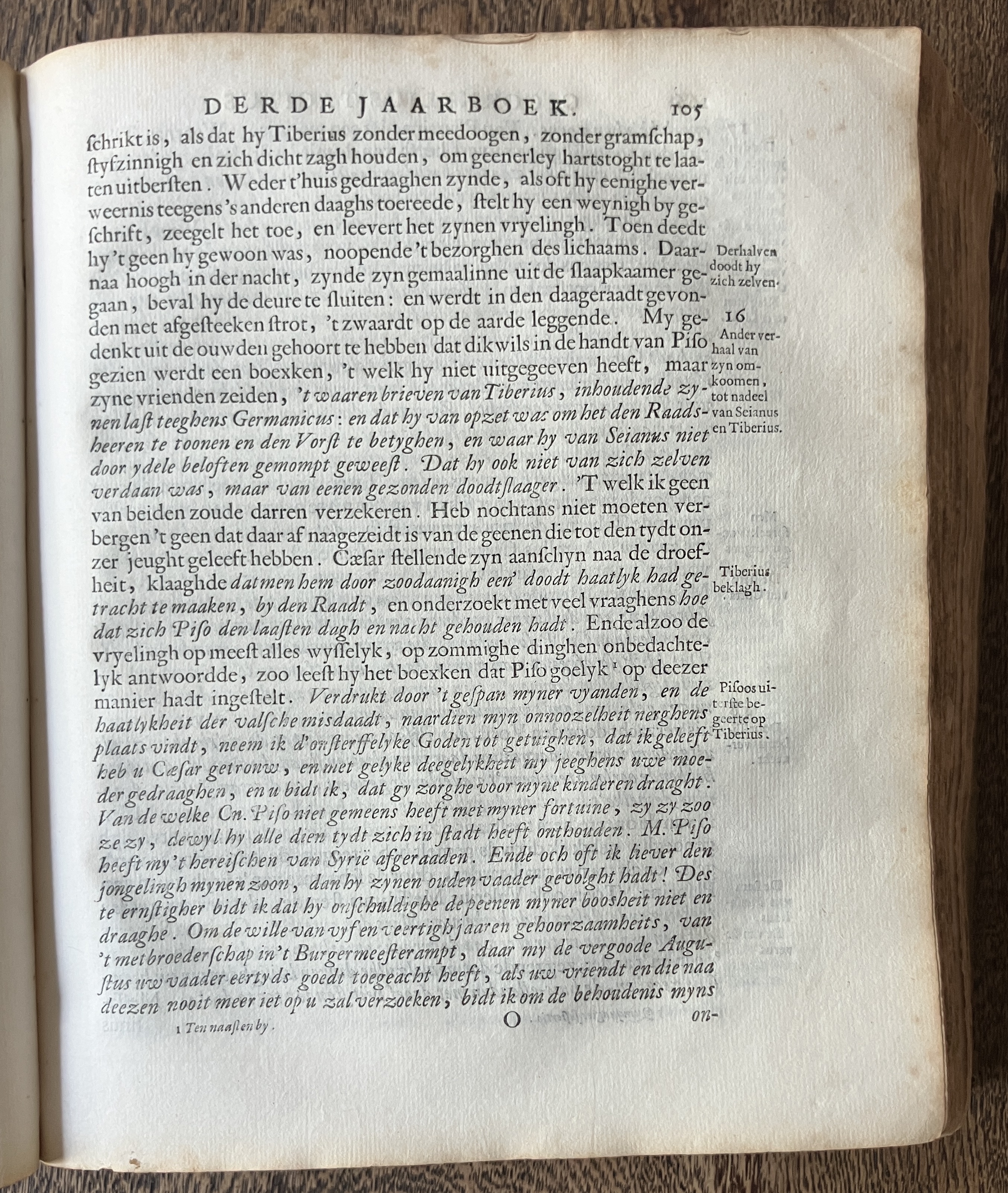 HooftTacitus1684p105.jpg