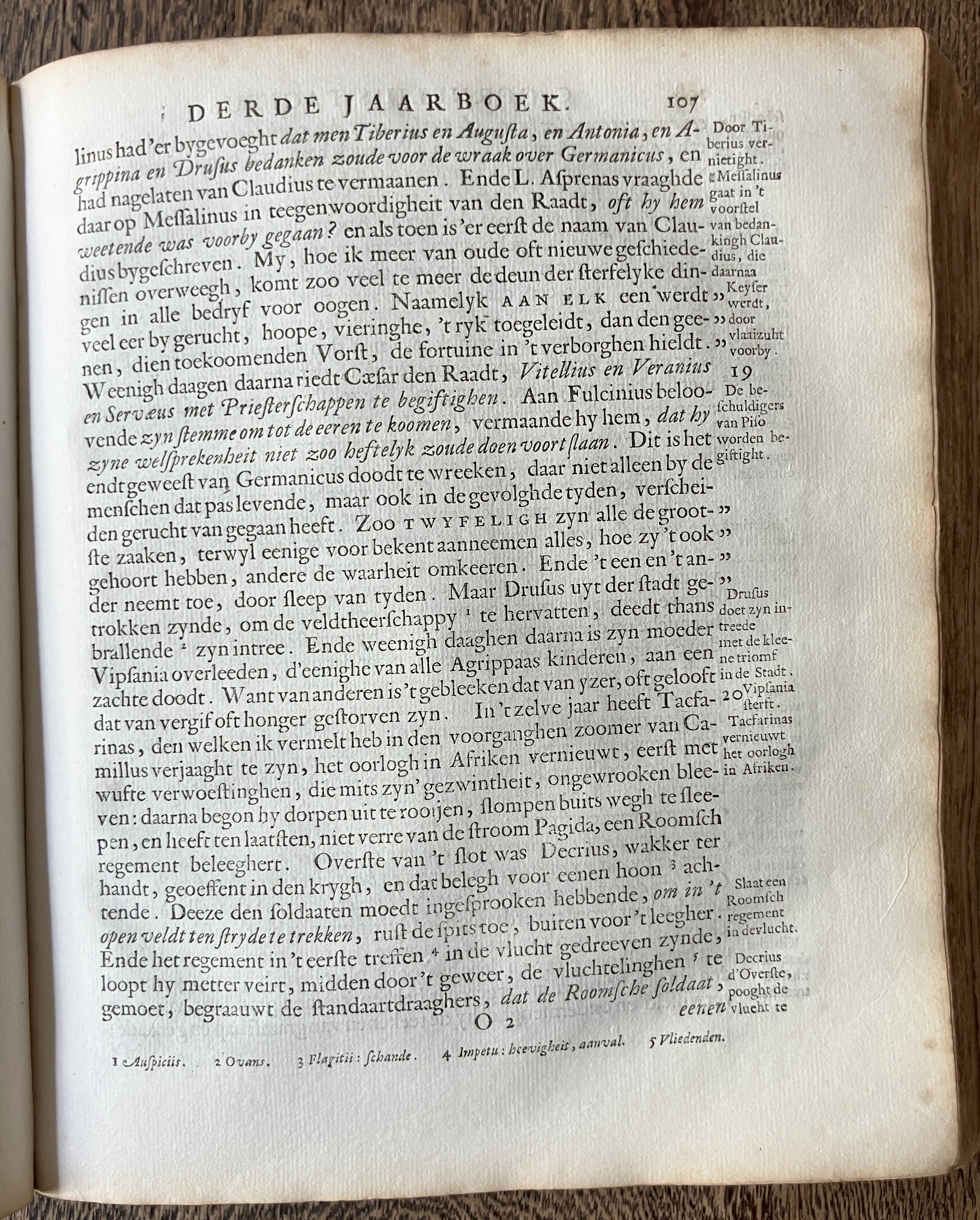 HooftTacitus1684p107.jpg