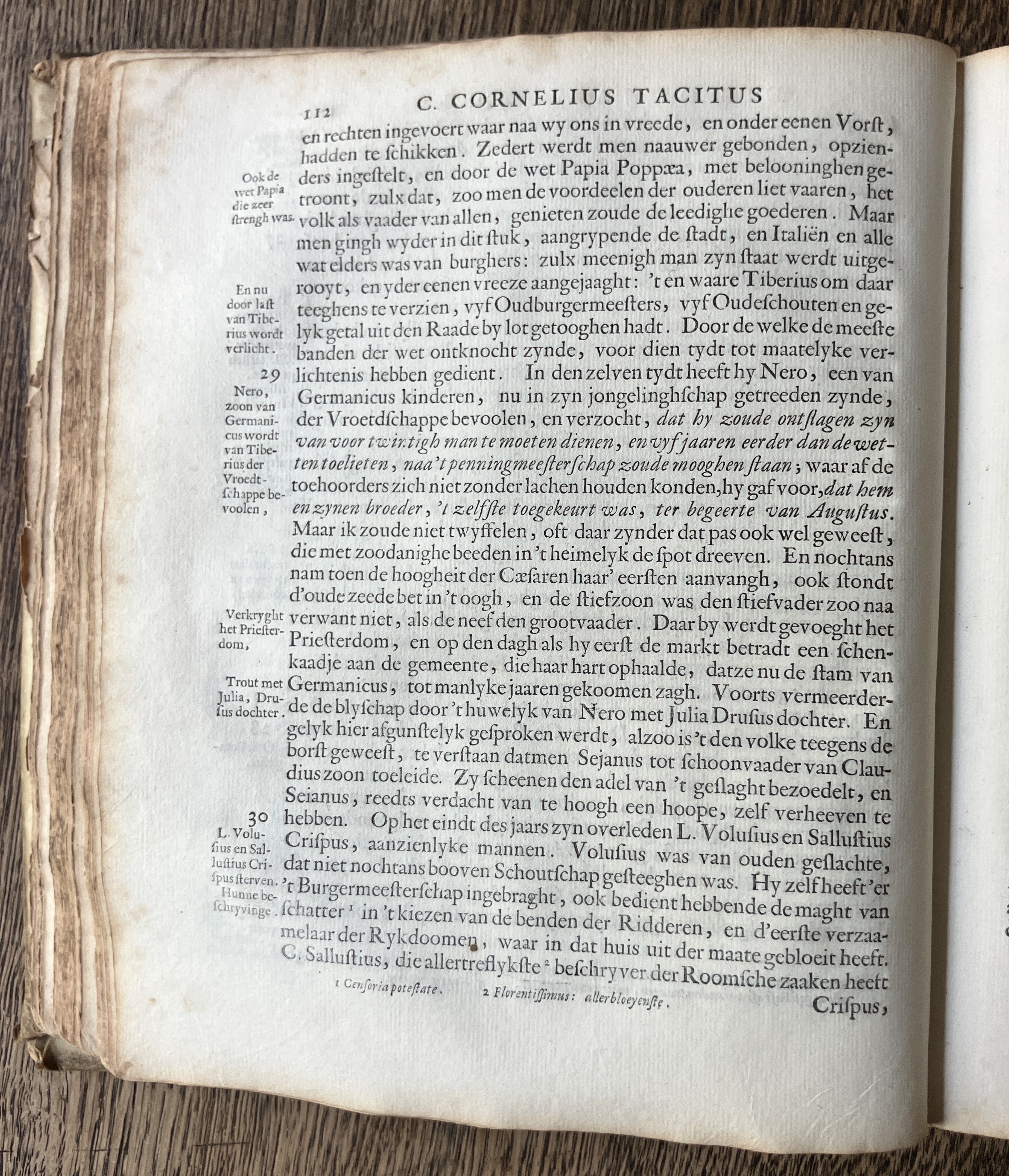 HooftTacitus1684p112.jpg