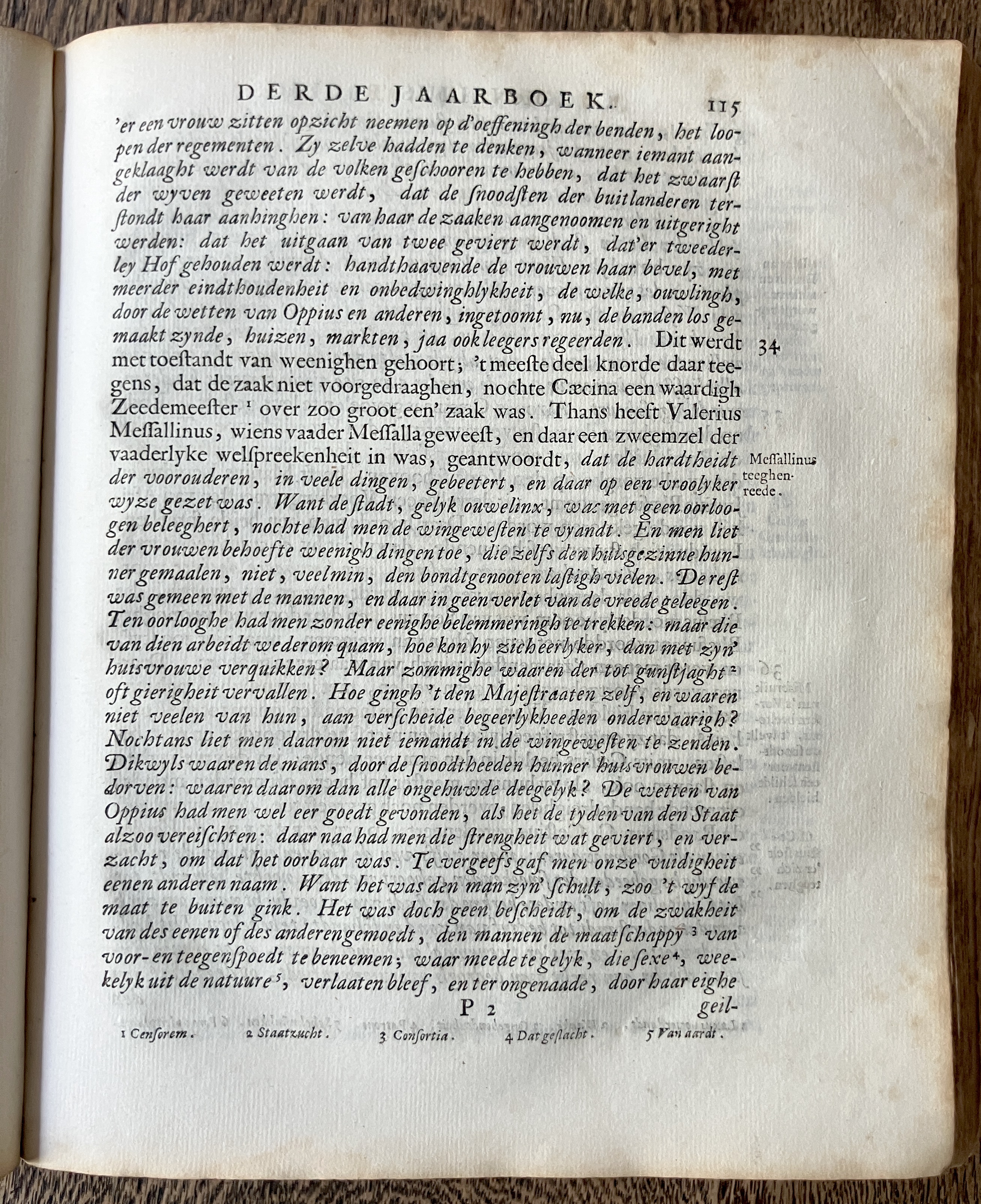 HooftTacitus1684p115.jpg