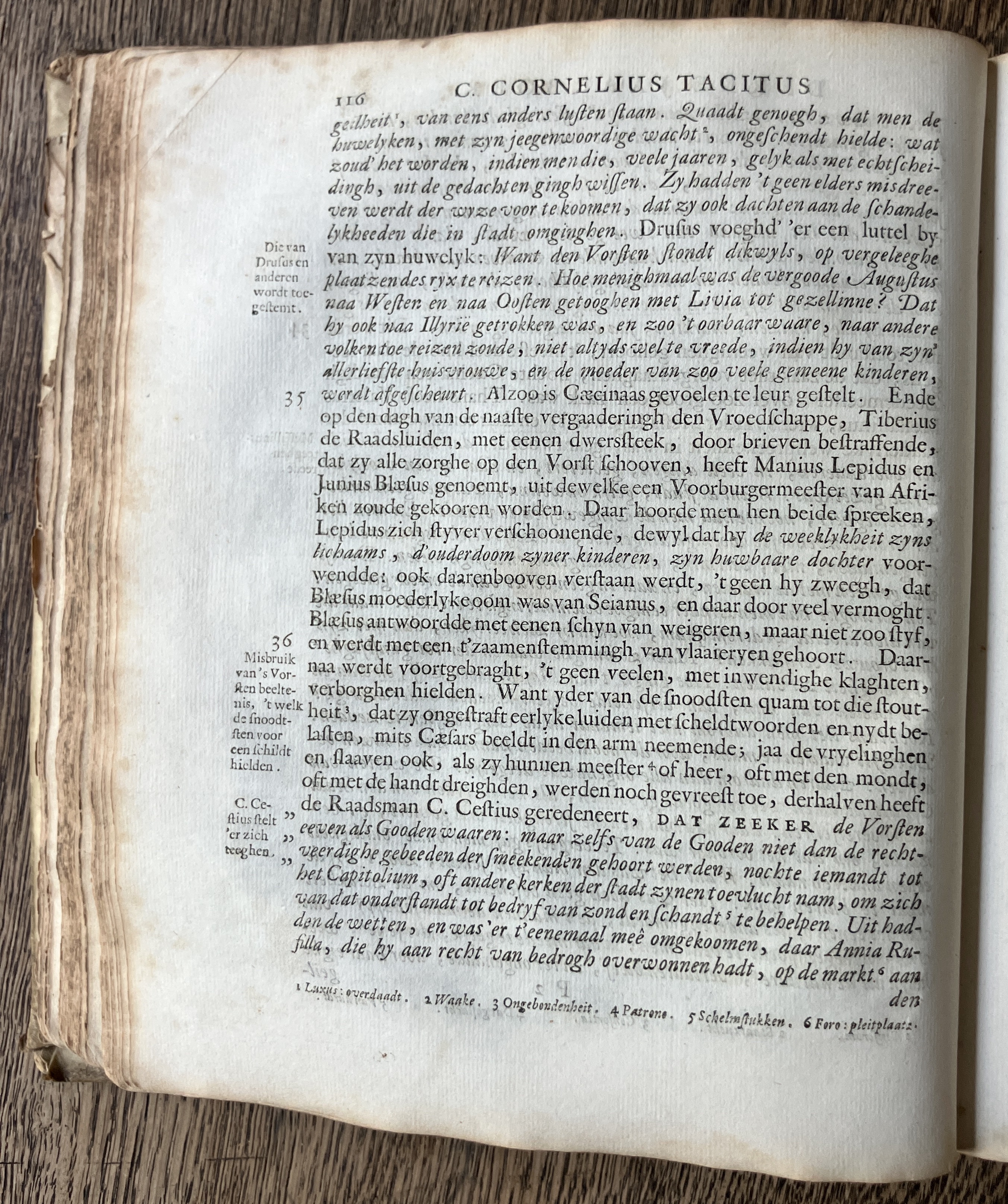 HooftTacitus1684p116.jpg