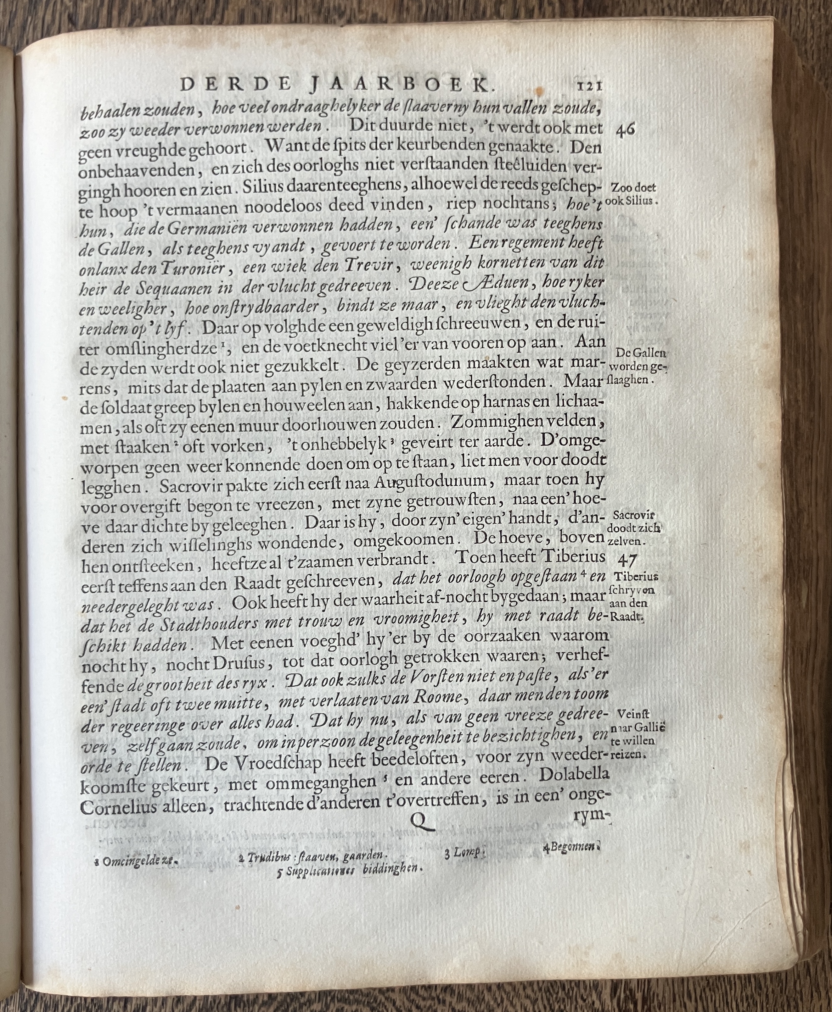 HooftTacitus1684p121.jpg