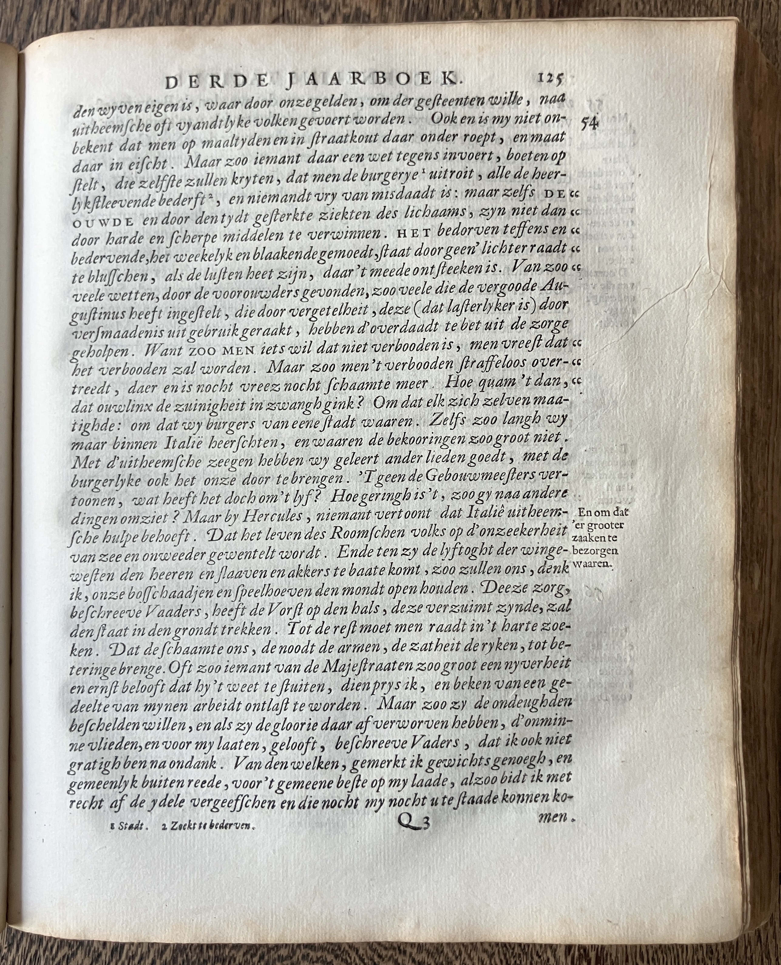 HooftTacitus1684p125.jpg