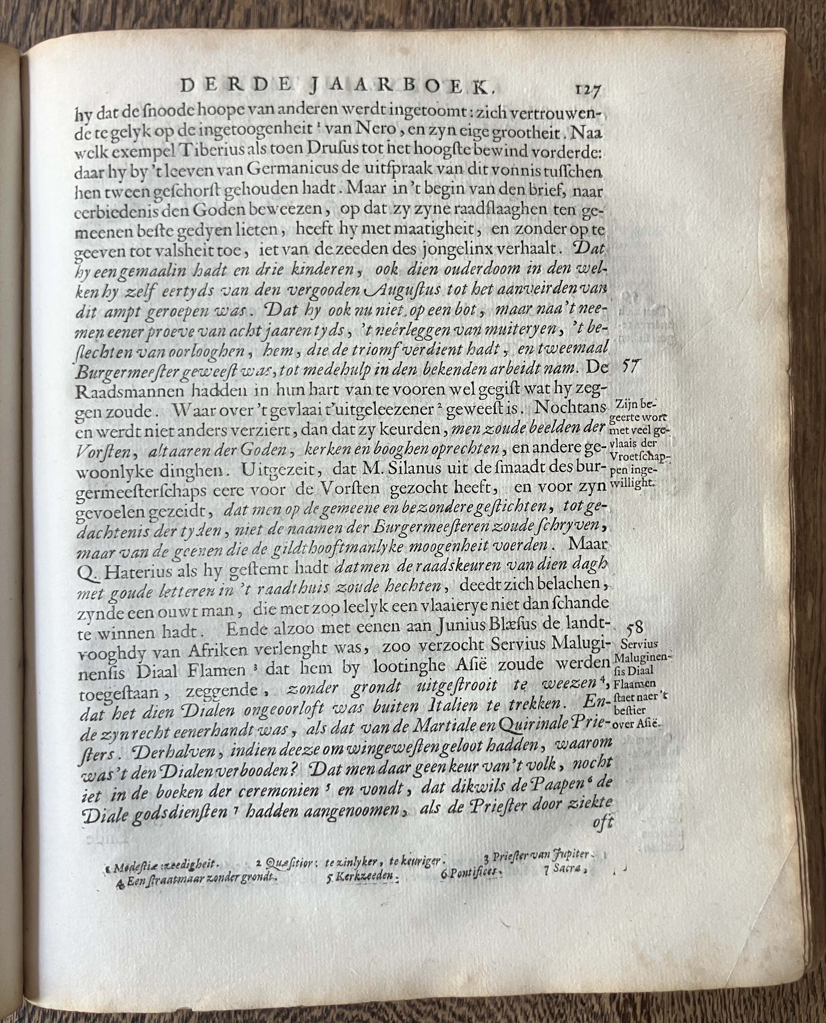 HooftTacitus1684p127.jpg