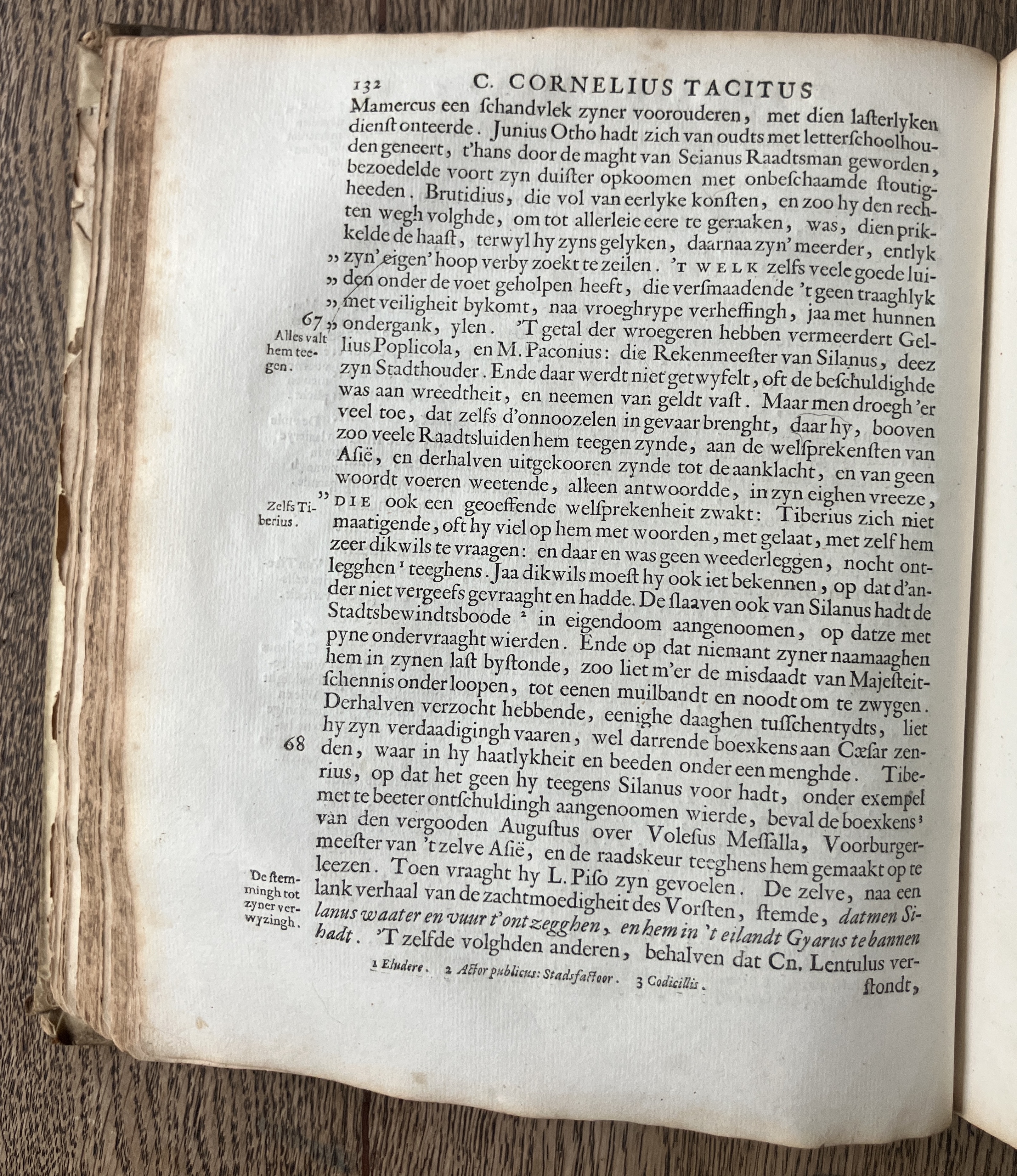 HooftTacitus1684p132.jpg