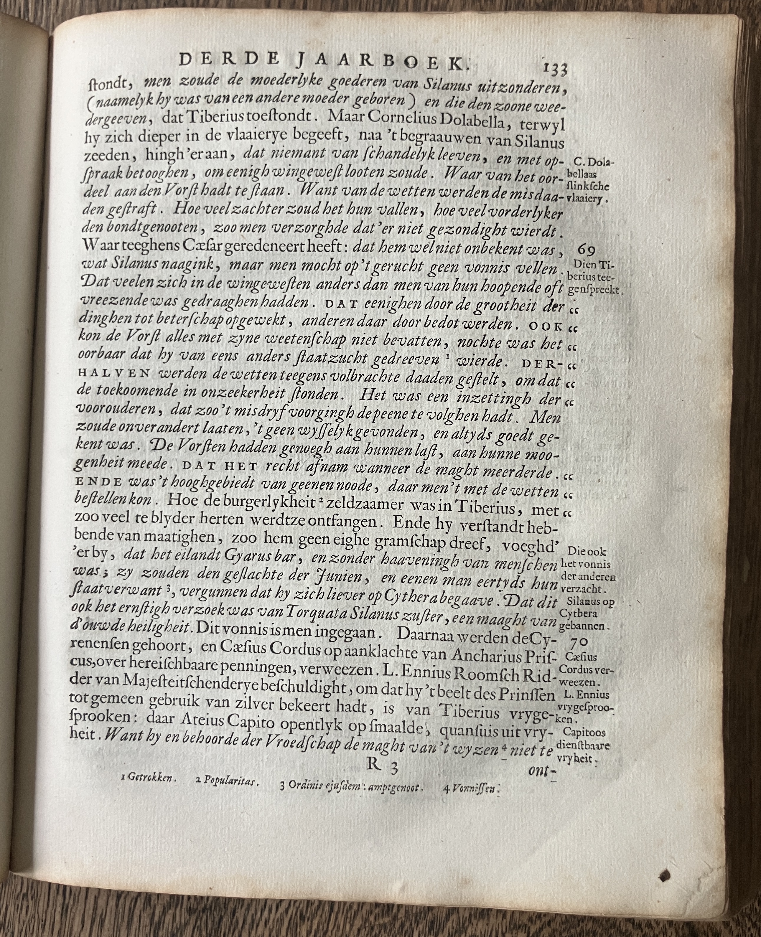 HooftTacitus1684p133.jpg
