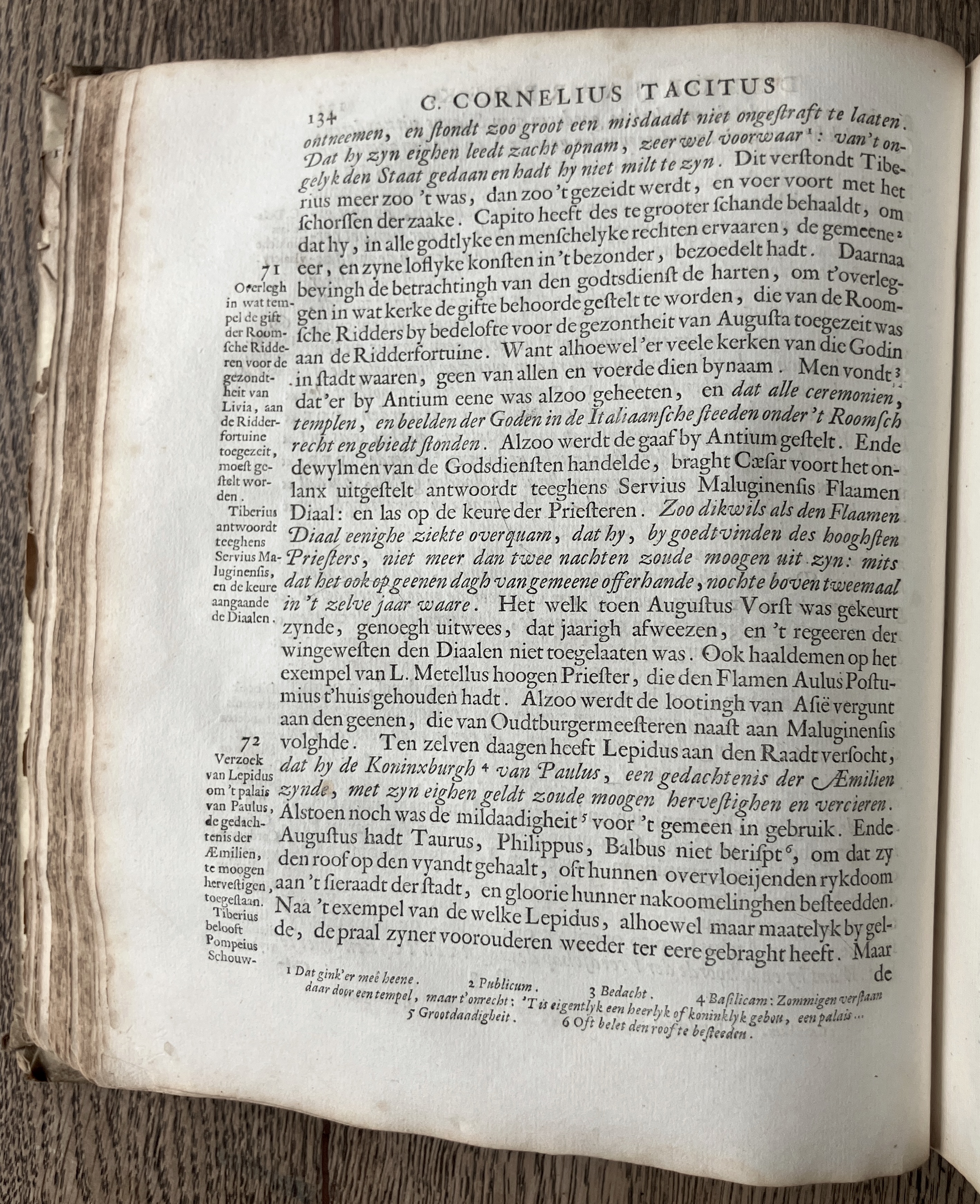 HooftTacitus1684p134.jpg