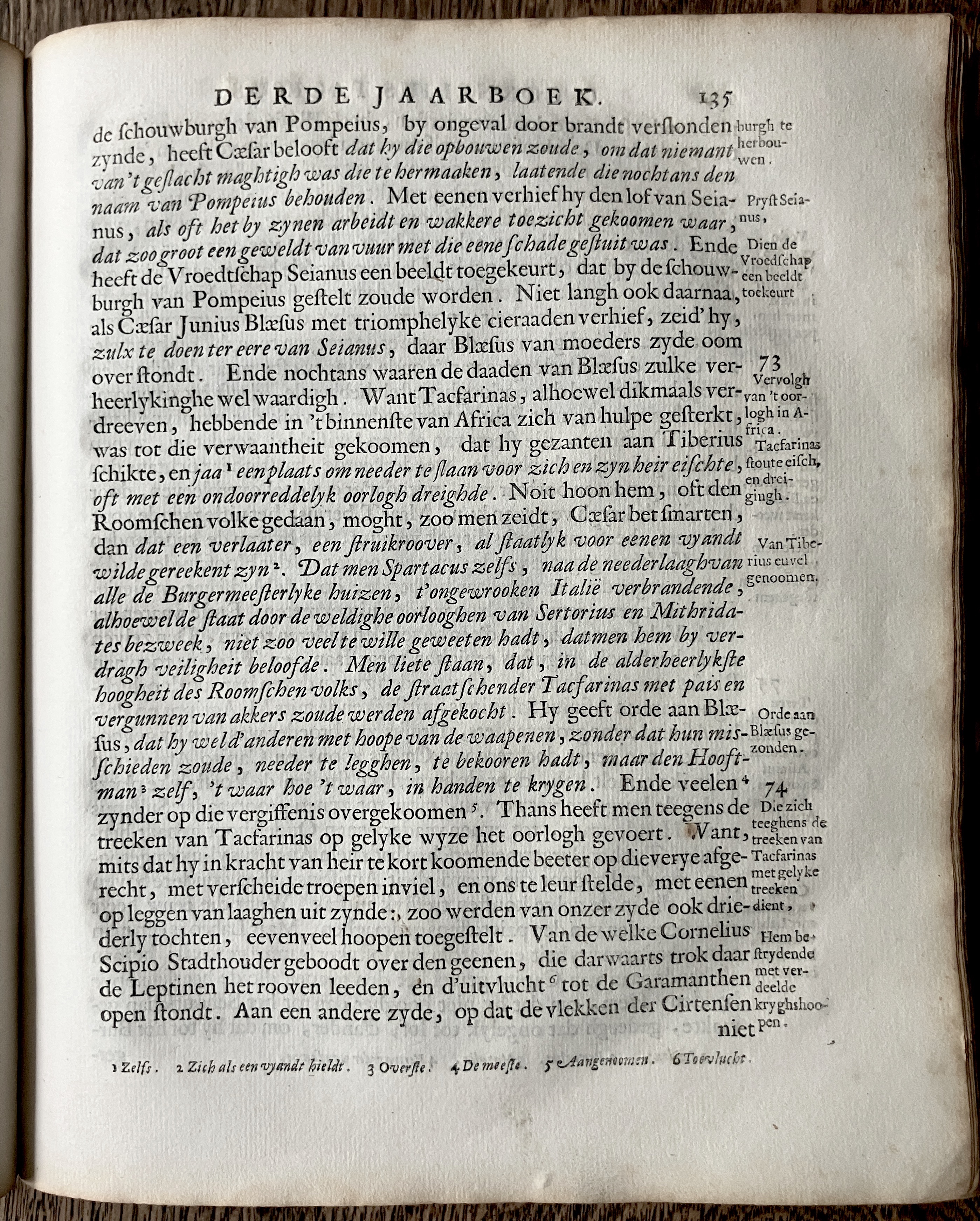 HooftTacitus1684p135.jpg