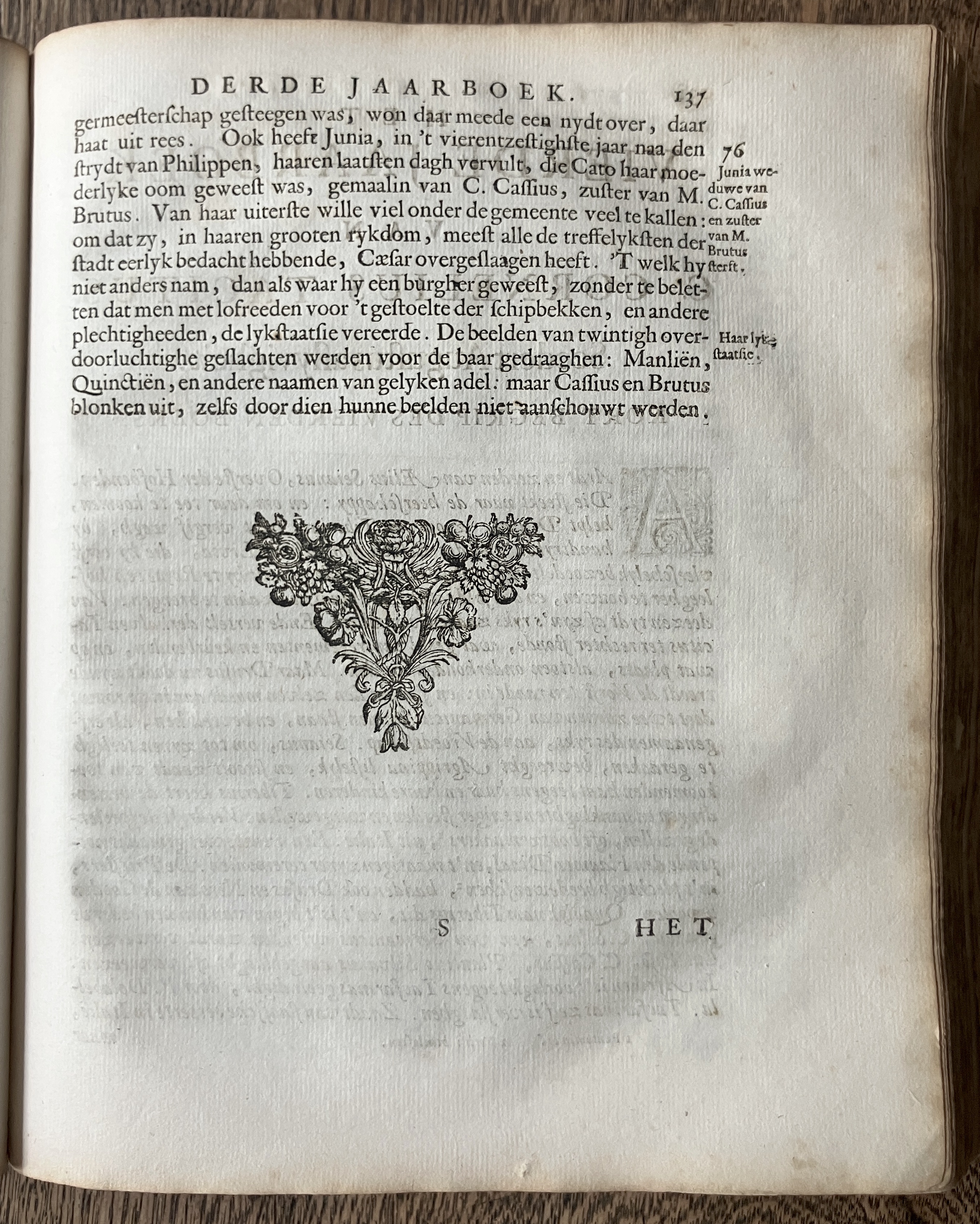 HooftTacitus1684p137.jpg