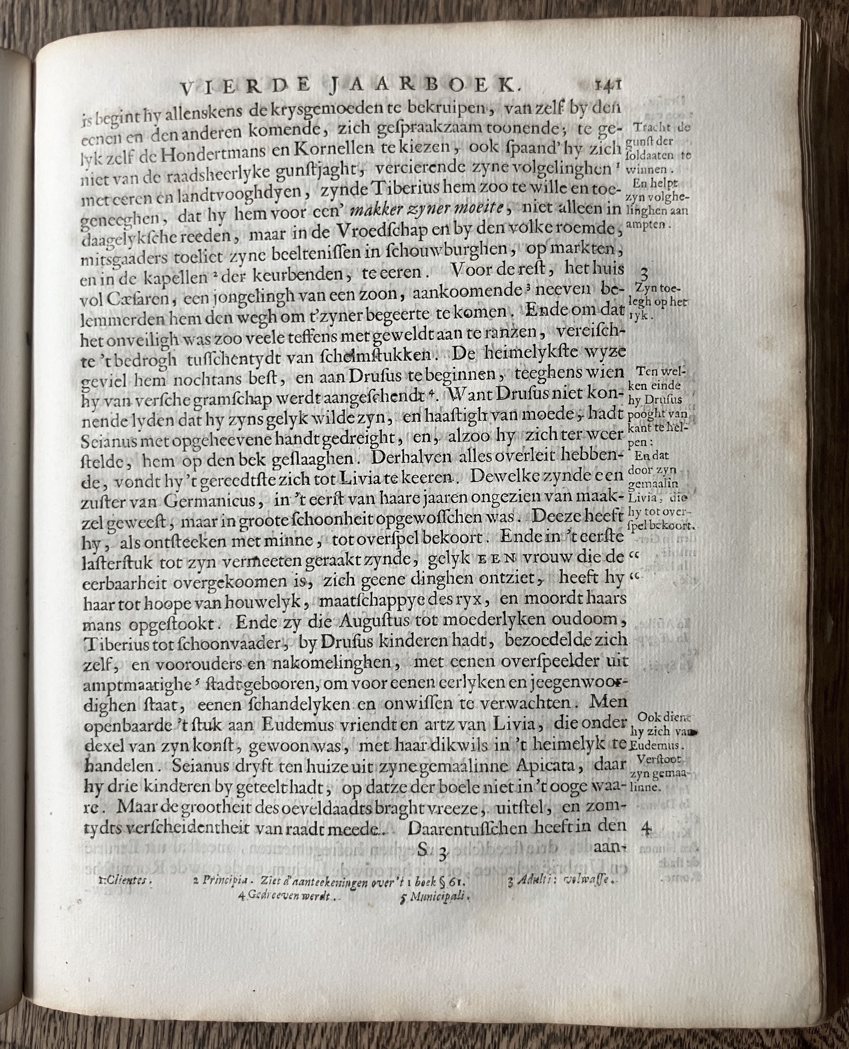 HooftTacitus1684p141.jpg