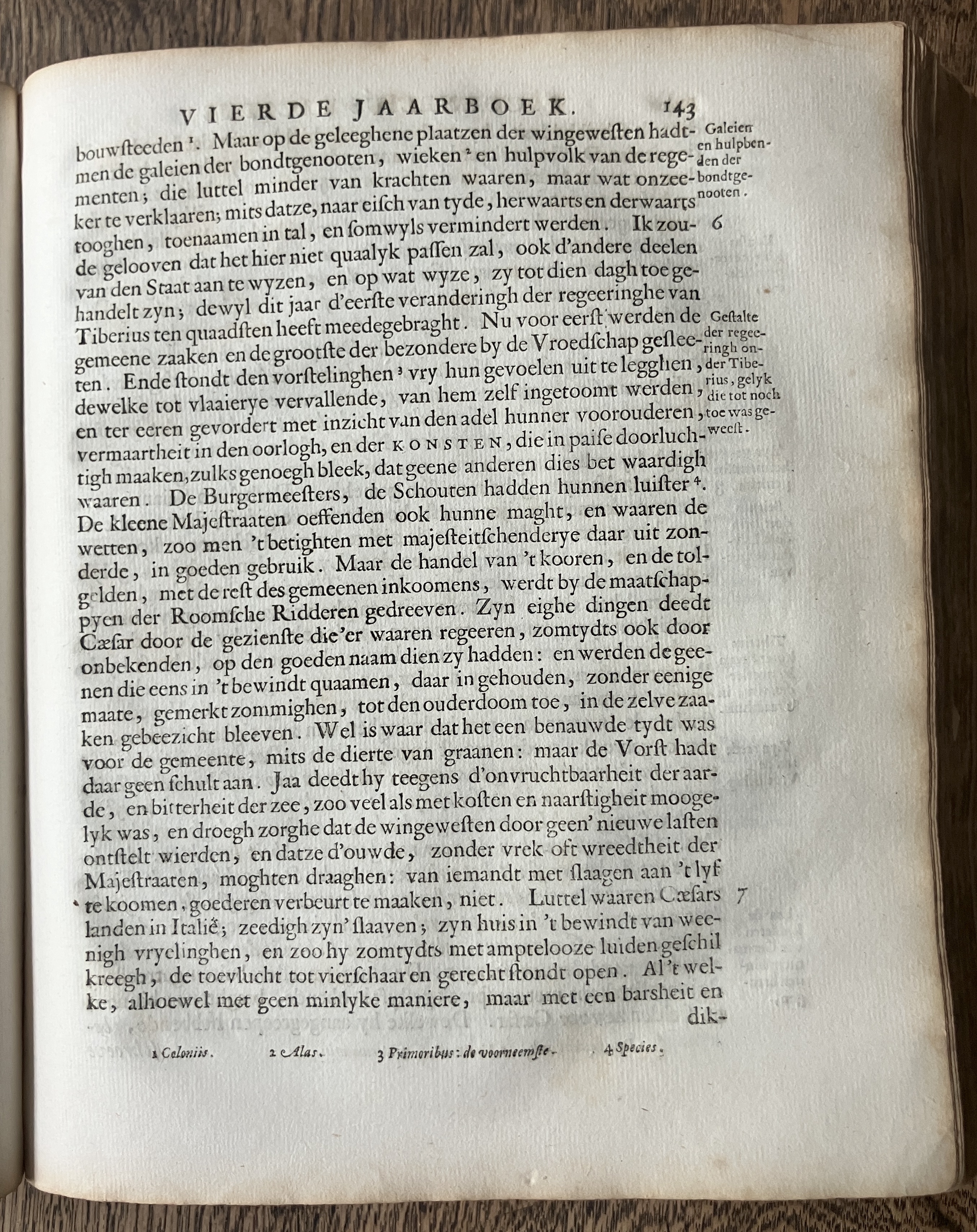 HooftTacitus1684p143.jpg