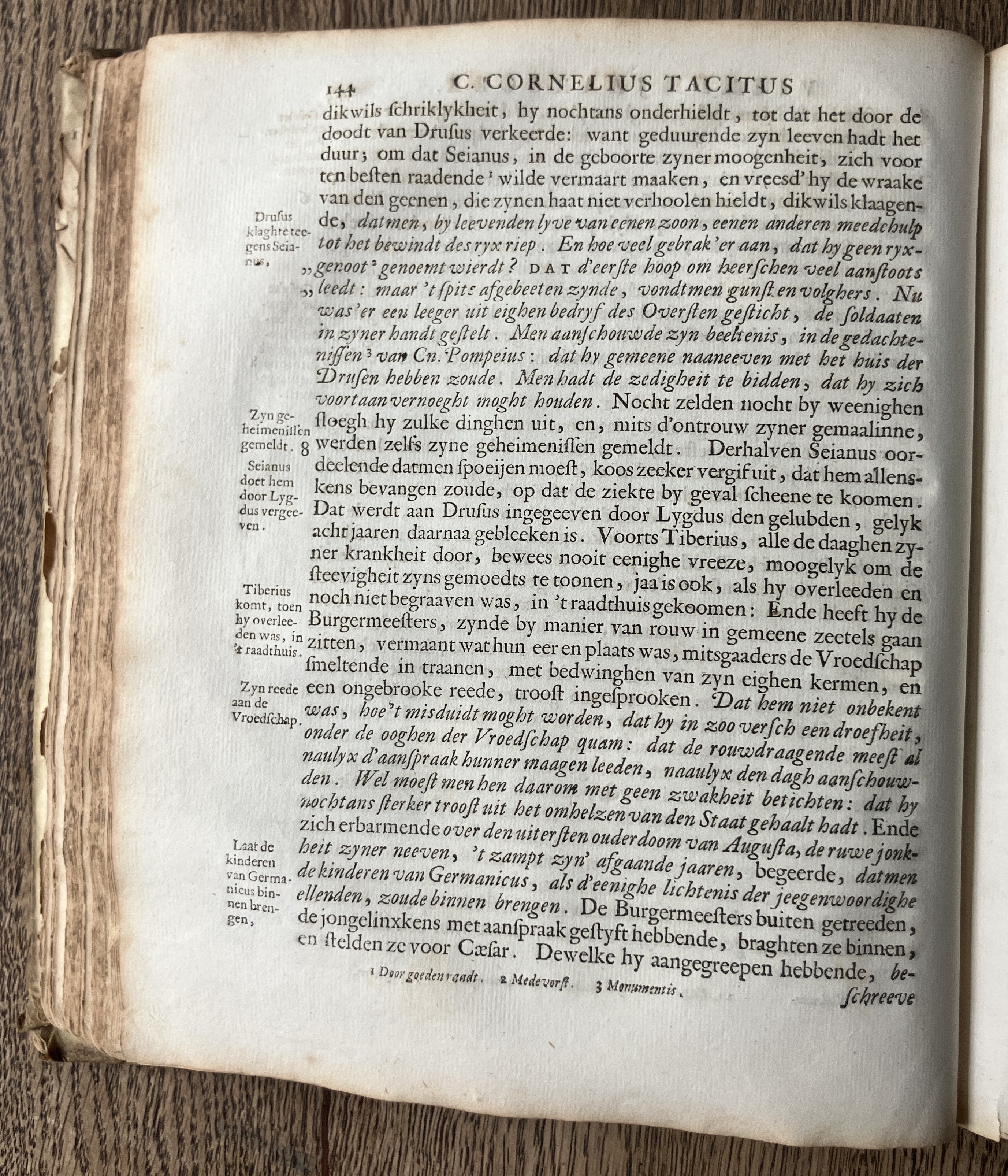 HooftTacitus1684p144.jpg