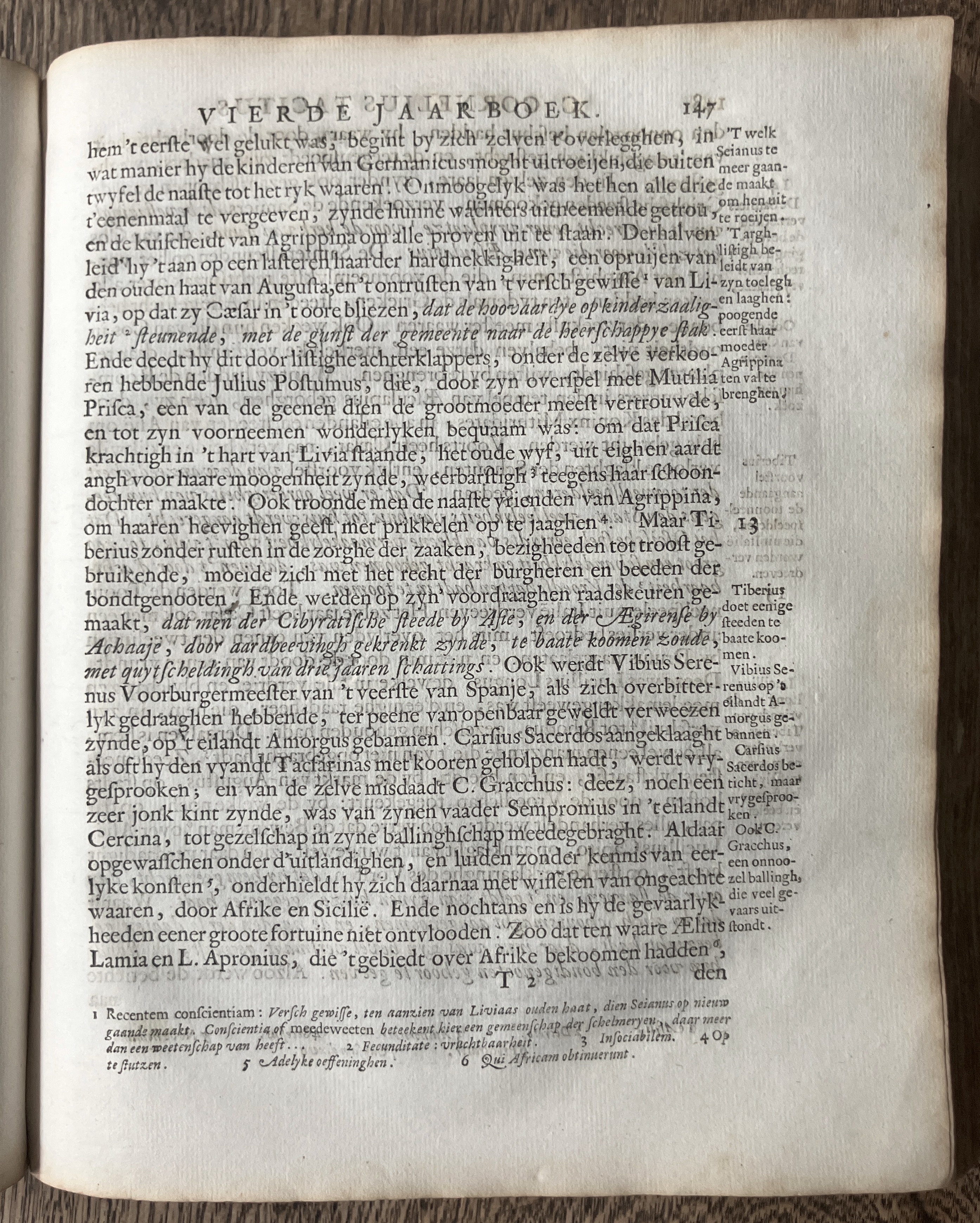 HooftTacitus1684p147.jpg