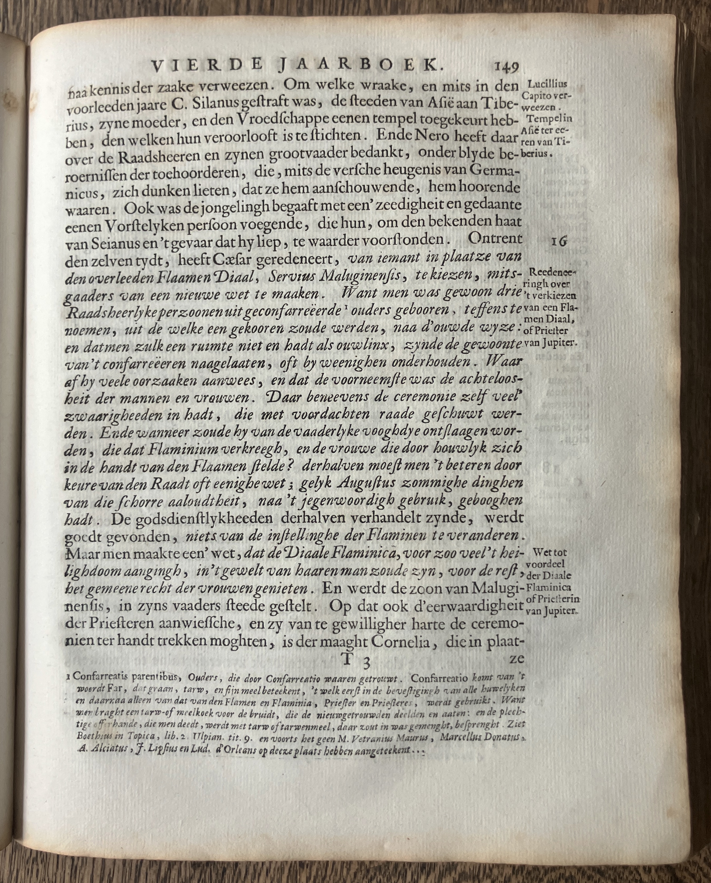 HooftTacitus1684p149.jpg