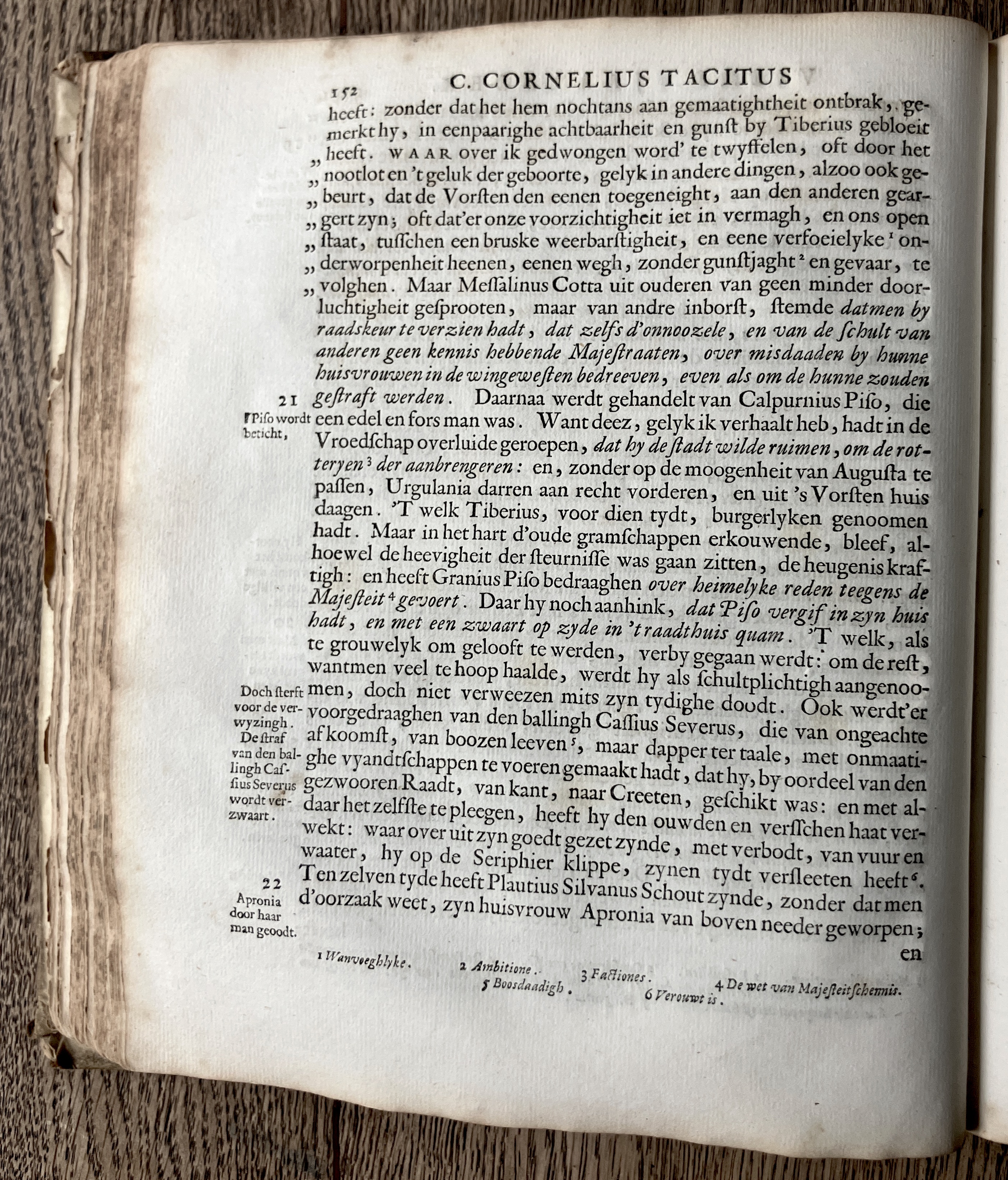 HooftTacitus1684p152.jpg