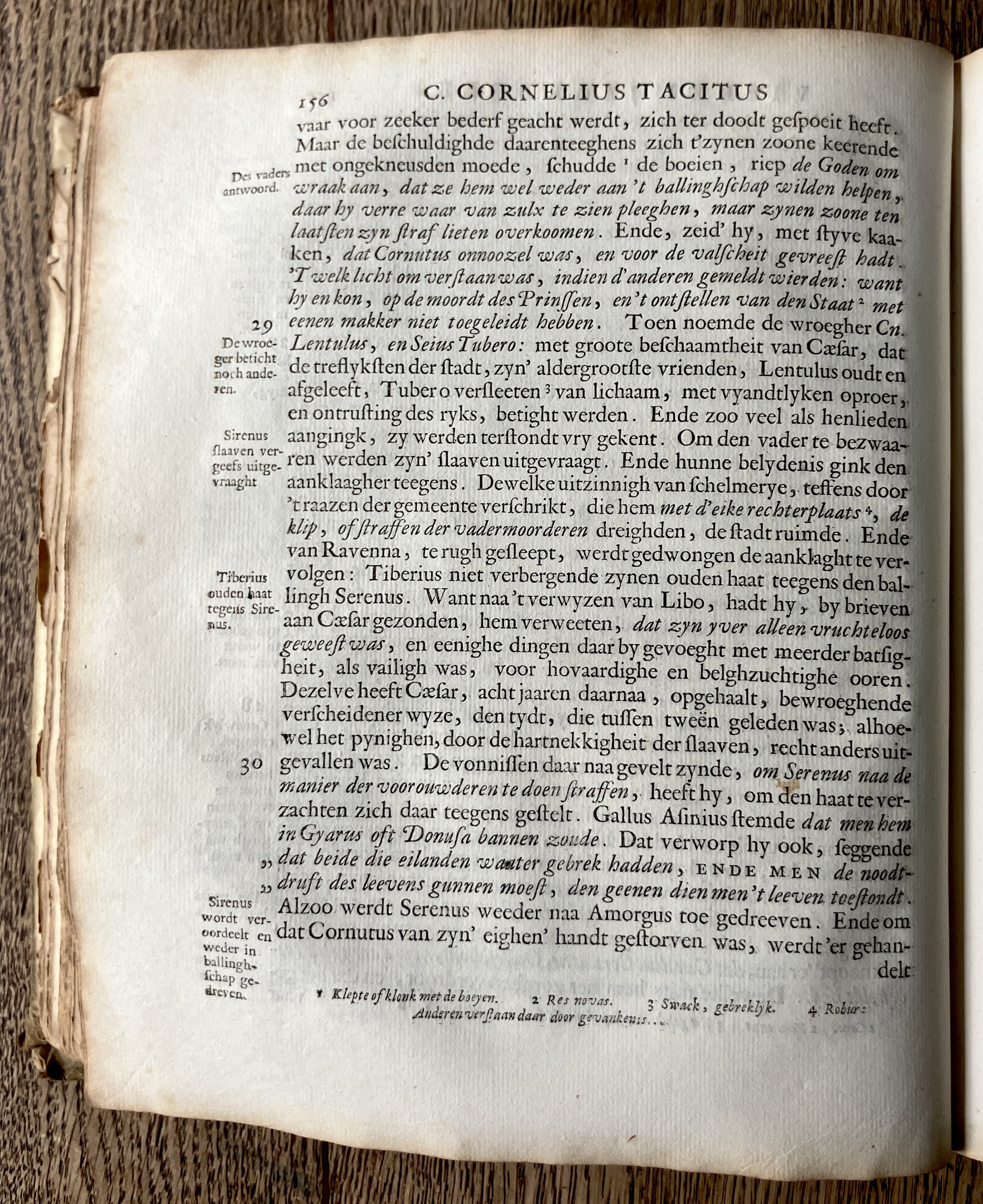 HooftTacitus1684p156.jpg