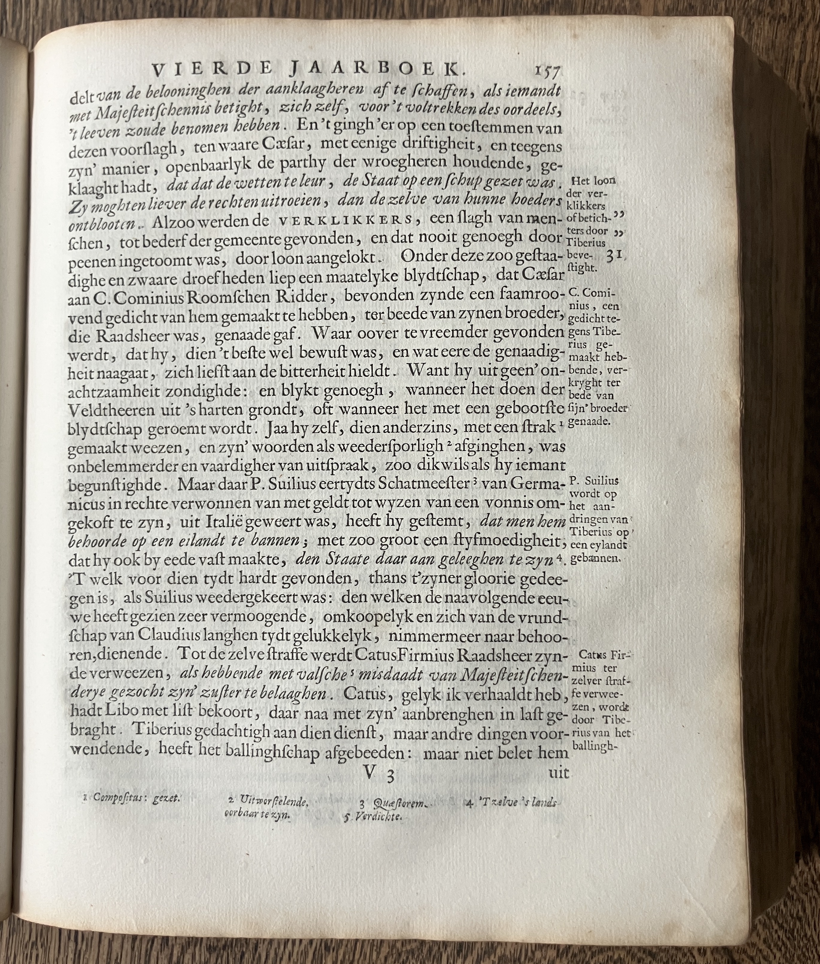 HooftTacitus1684p157.jpg