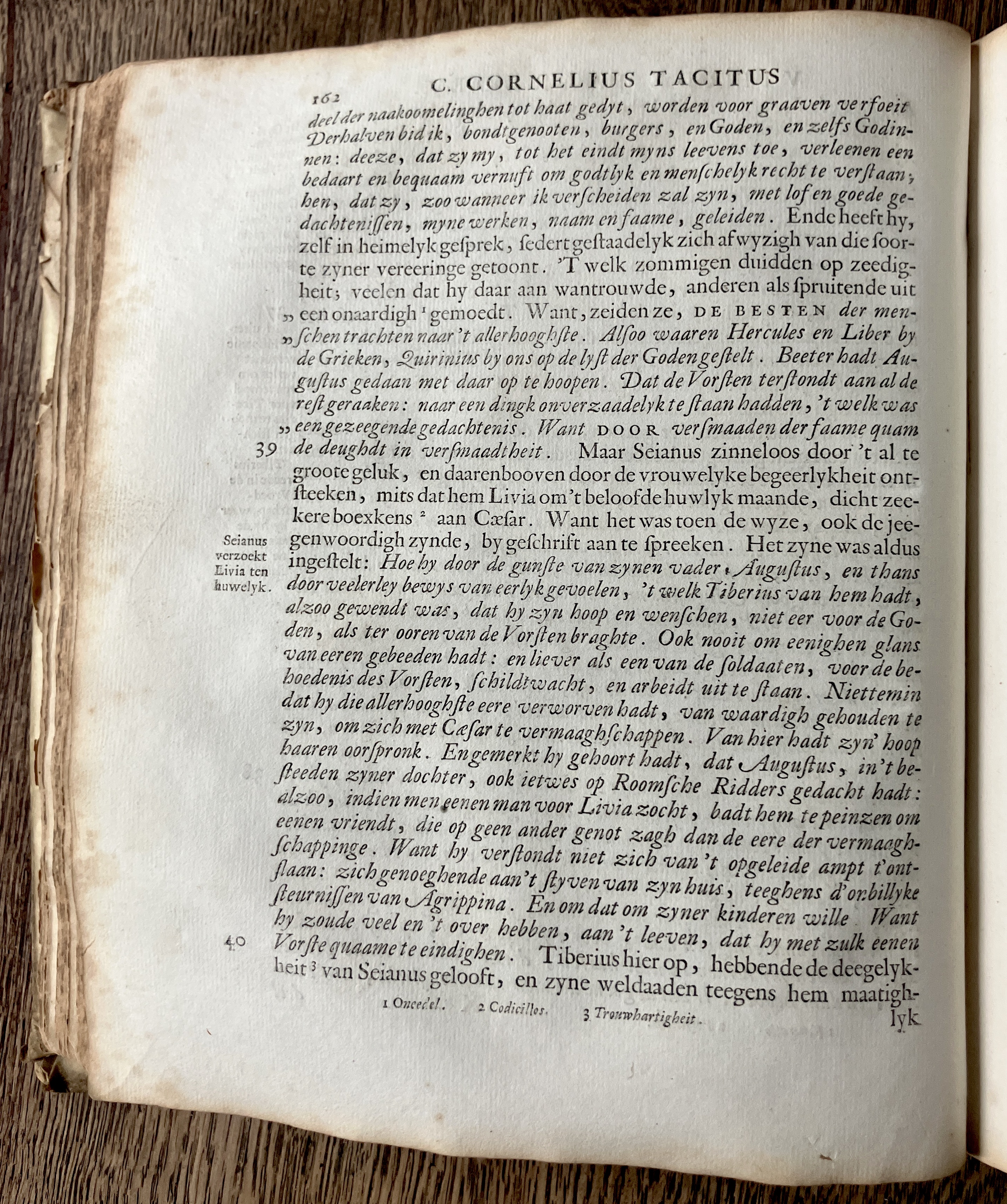 HooftTacitus1684p162.jpg