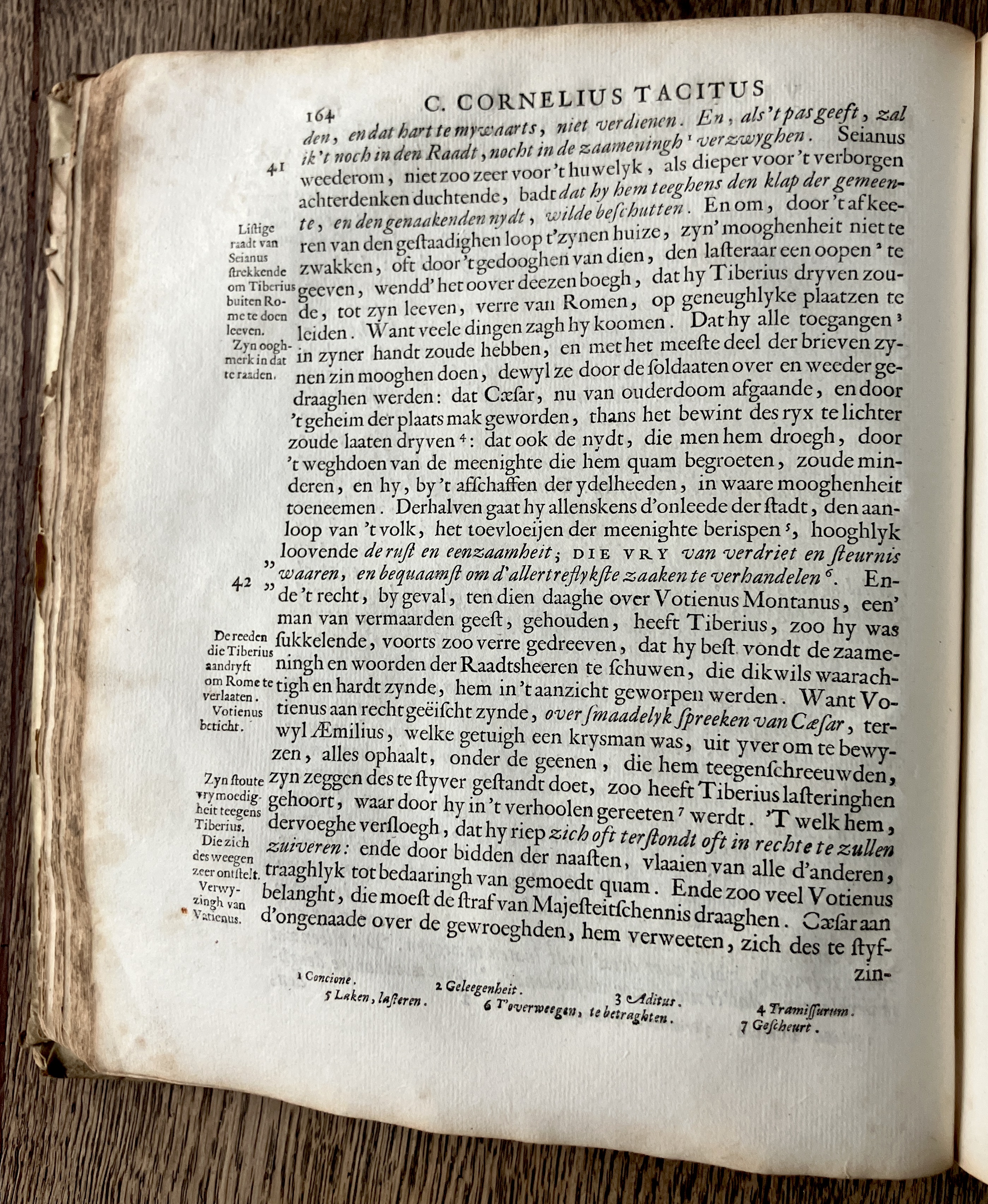 HooftTacitus1684p164.jpg